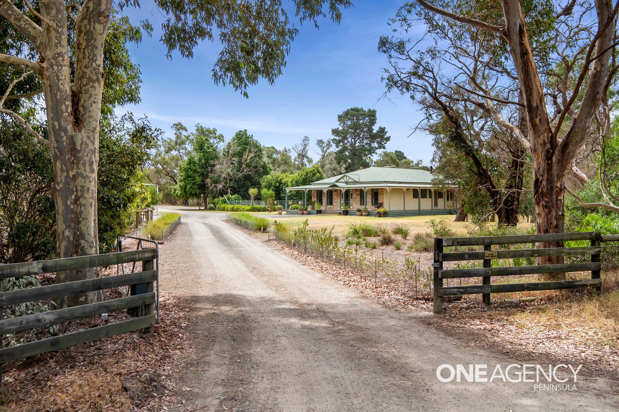 15 Fern Street, Pearcedale, Pearcedale - Image 1