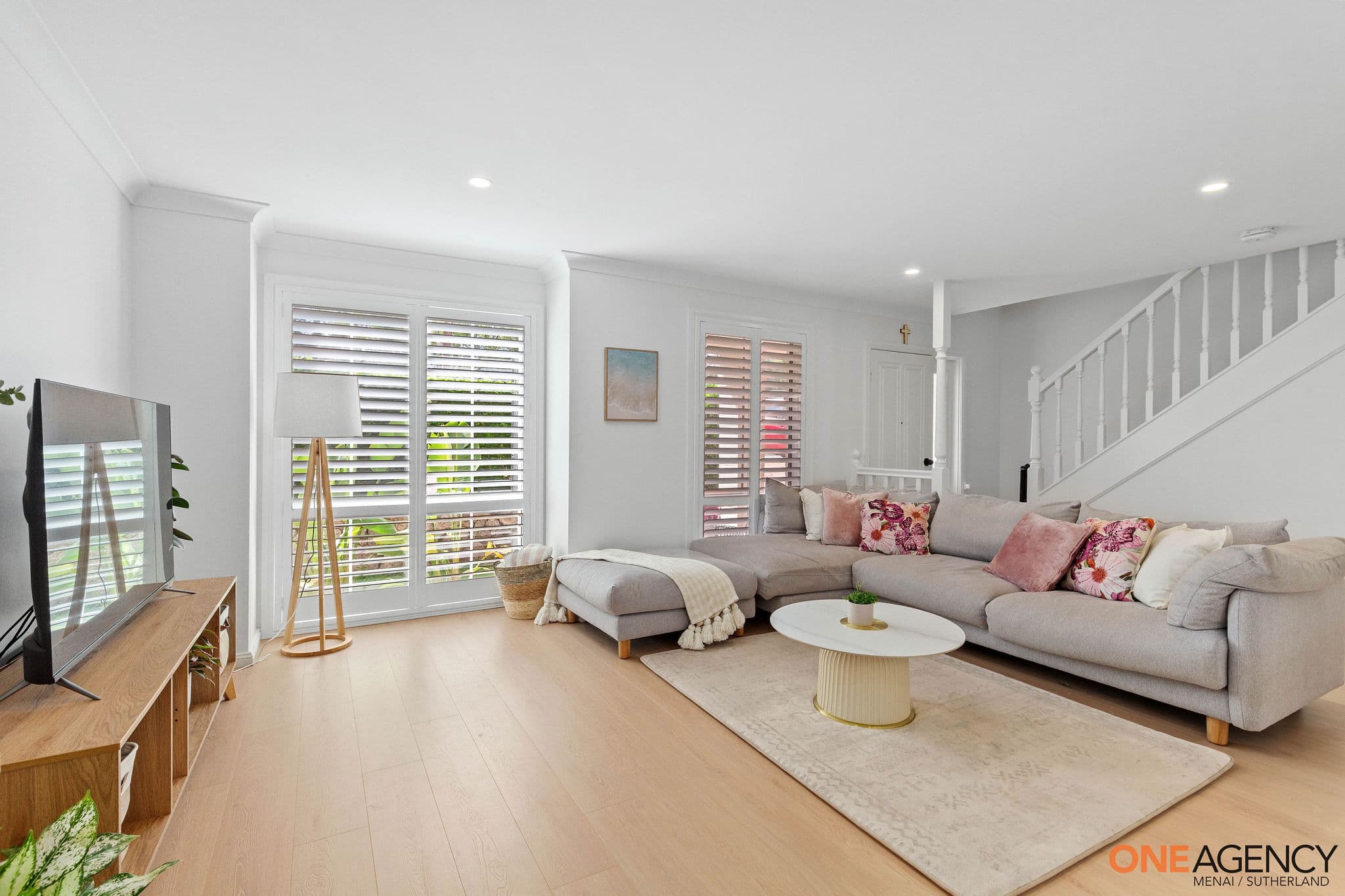 89 Allison Crescent, Menai, Menai - Thumbnail 2
