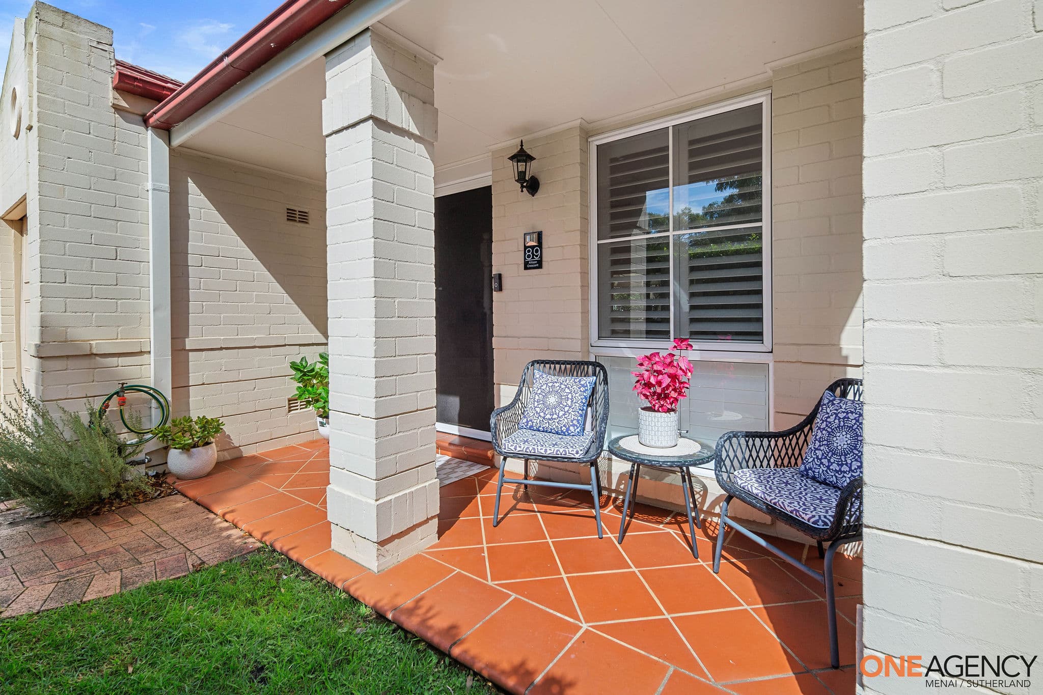 89 Allison Crescent, Menai, Menai - Thumbnail 3