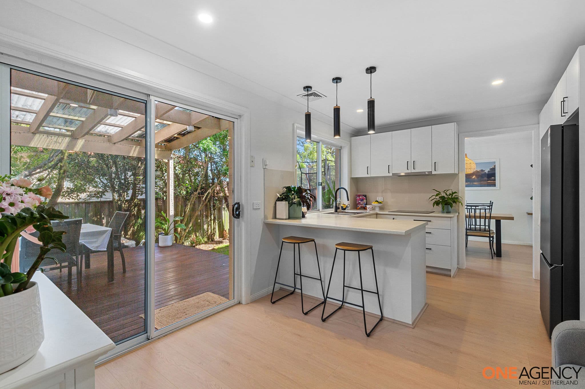 89 Allison Crescent, Menai, Menai - Thumbnail 4