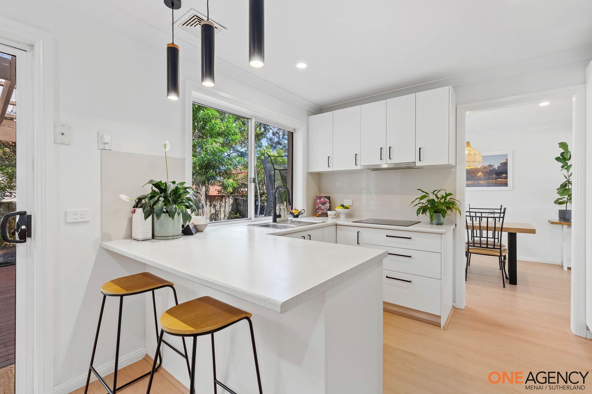 89 Allison Crescent, Menai, Menai - Thumbnail 5