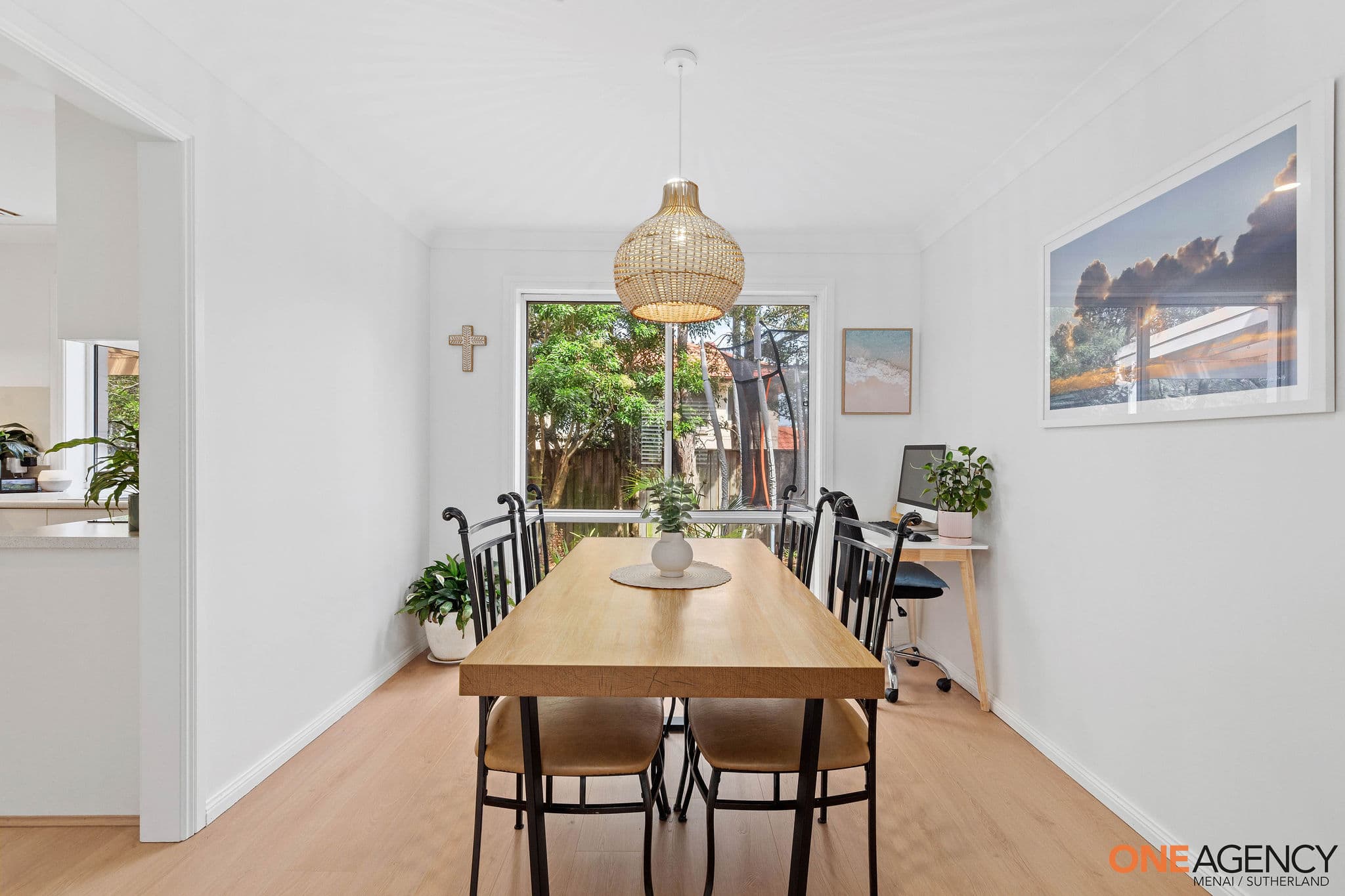 89 Allison Crescent, Menai, Menai - Thumbnail 6
