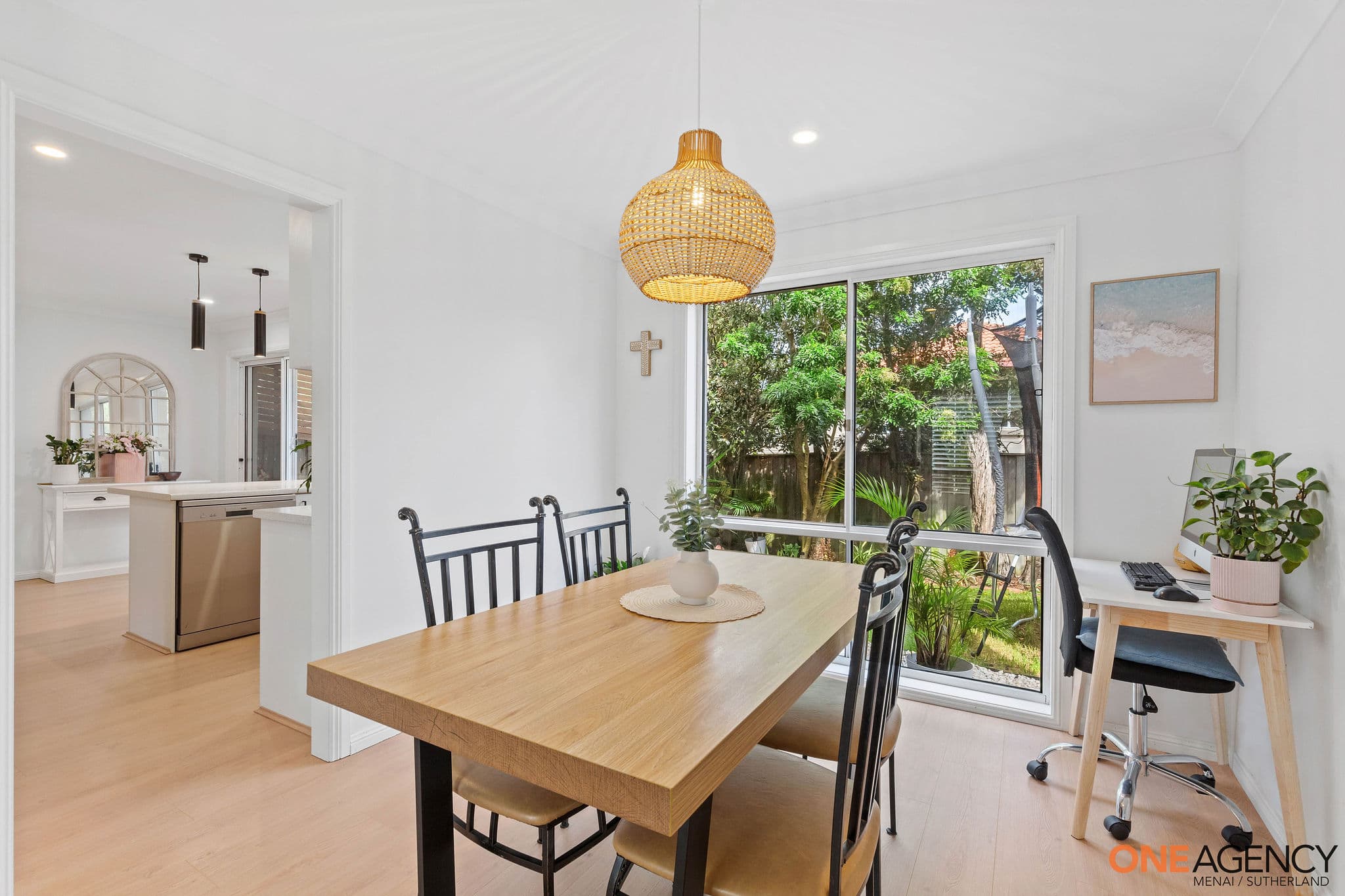 89 Allison Crescent, Menai, Menai - Thumbnail 7