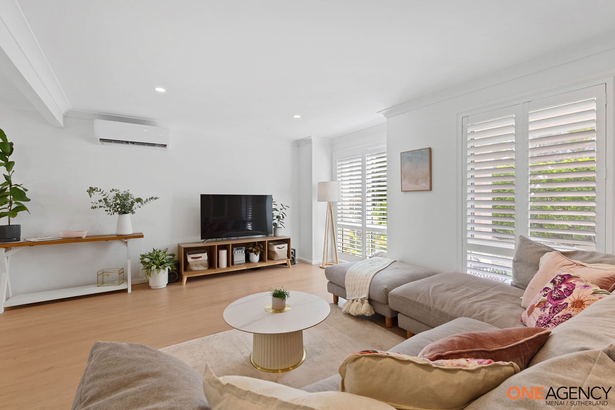 89 Allison Crescent, Menai, Menai - Thumbnail 8