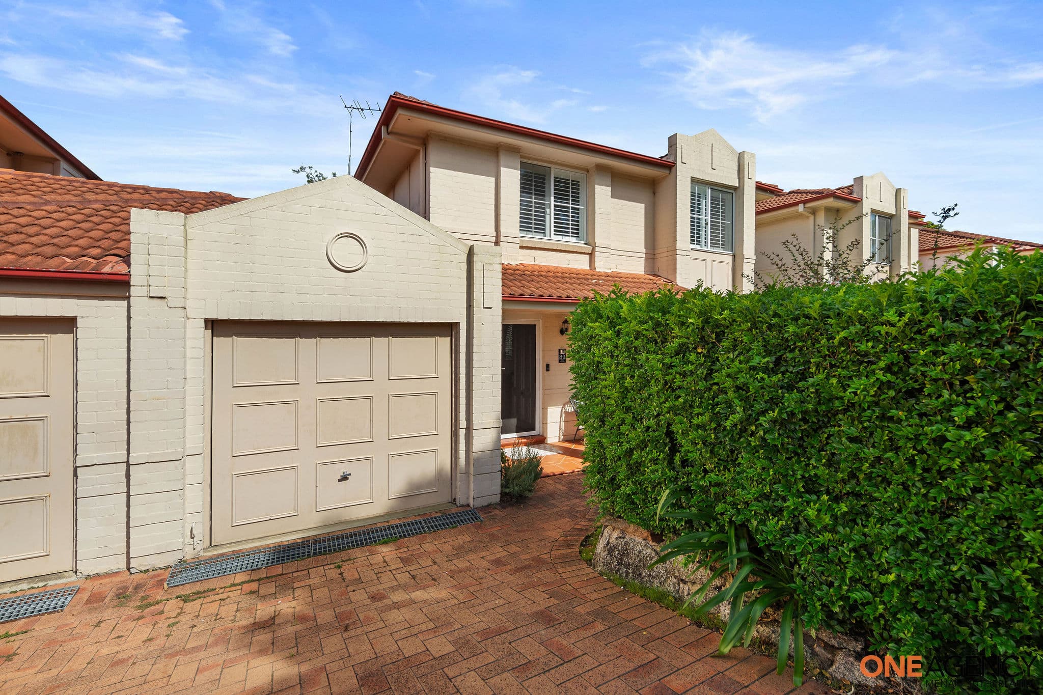 89 Allison Crescent, Menai, Menai - Image 1