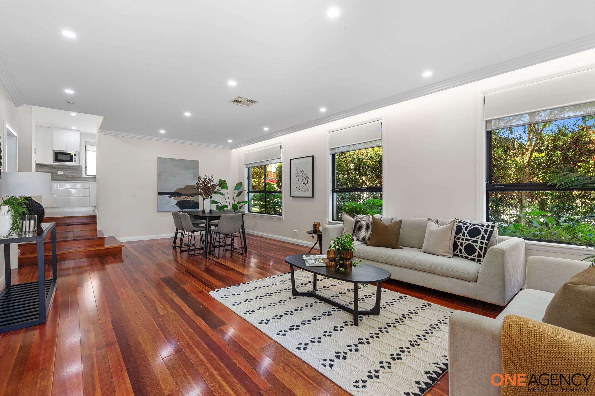 250 Woronora Road, Engadine, Engadine - Thumbnail 2