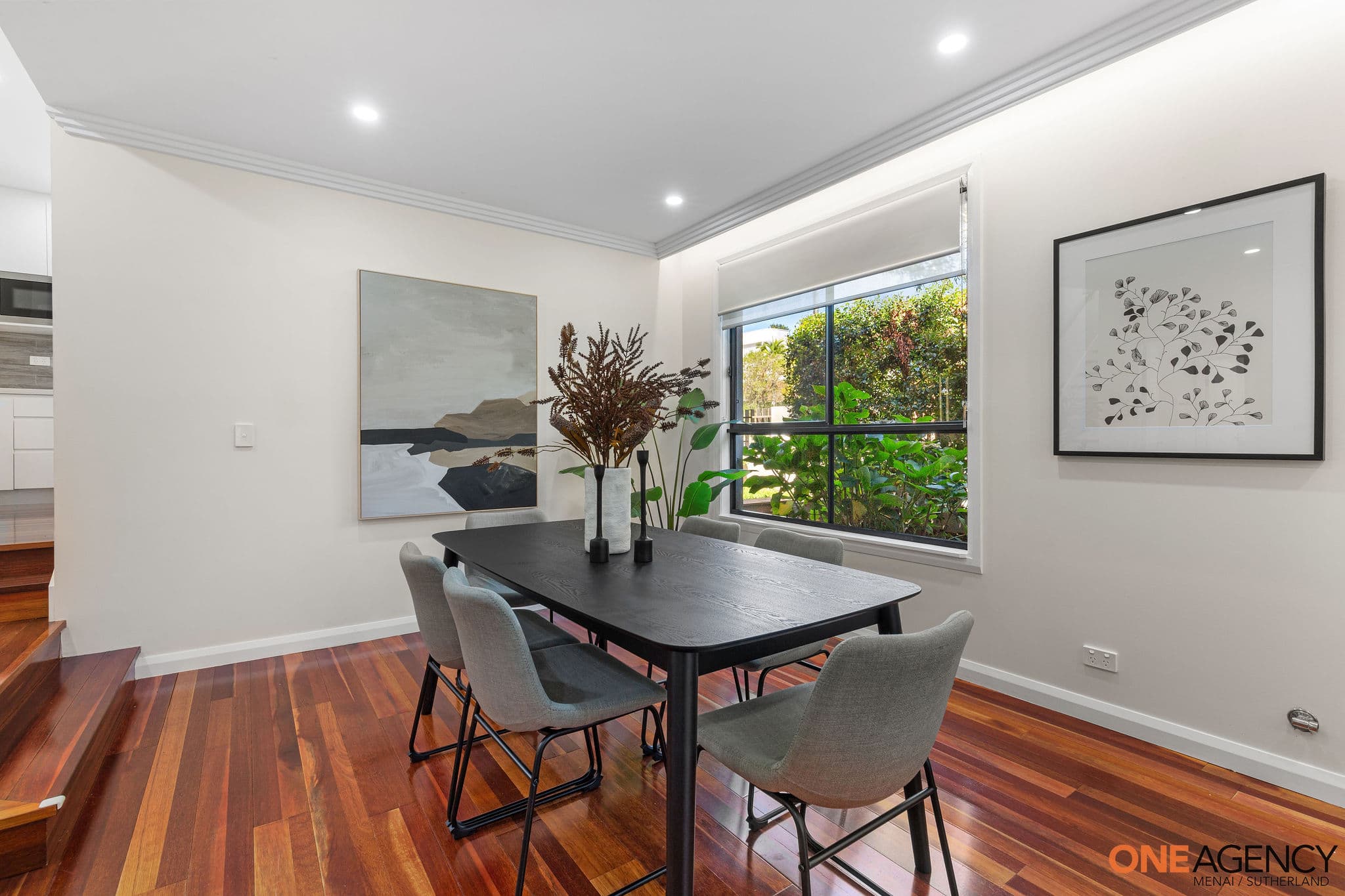 250 Woronora Road, Engadine, Engadine - Thumbnail 3