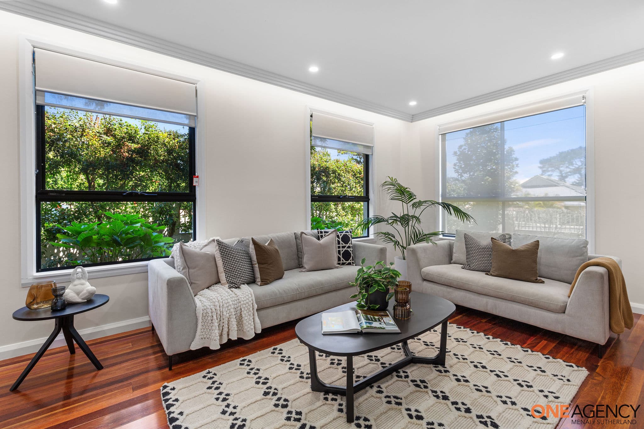 250 Woronora Road, Engadine, Engadine - Thumbnail 4