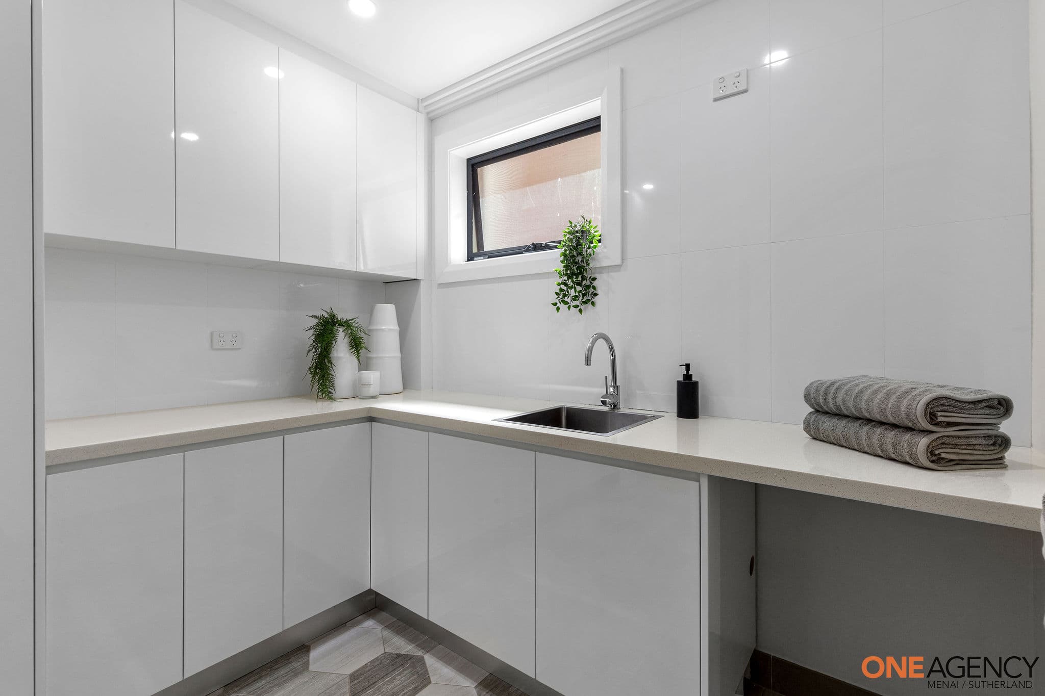 250 Woronora Road, Engadine, Engadine - Thumbnail 5