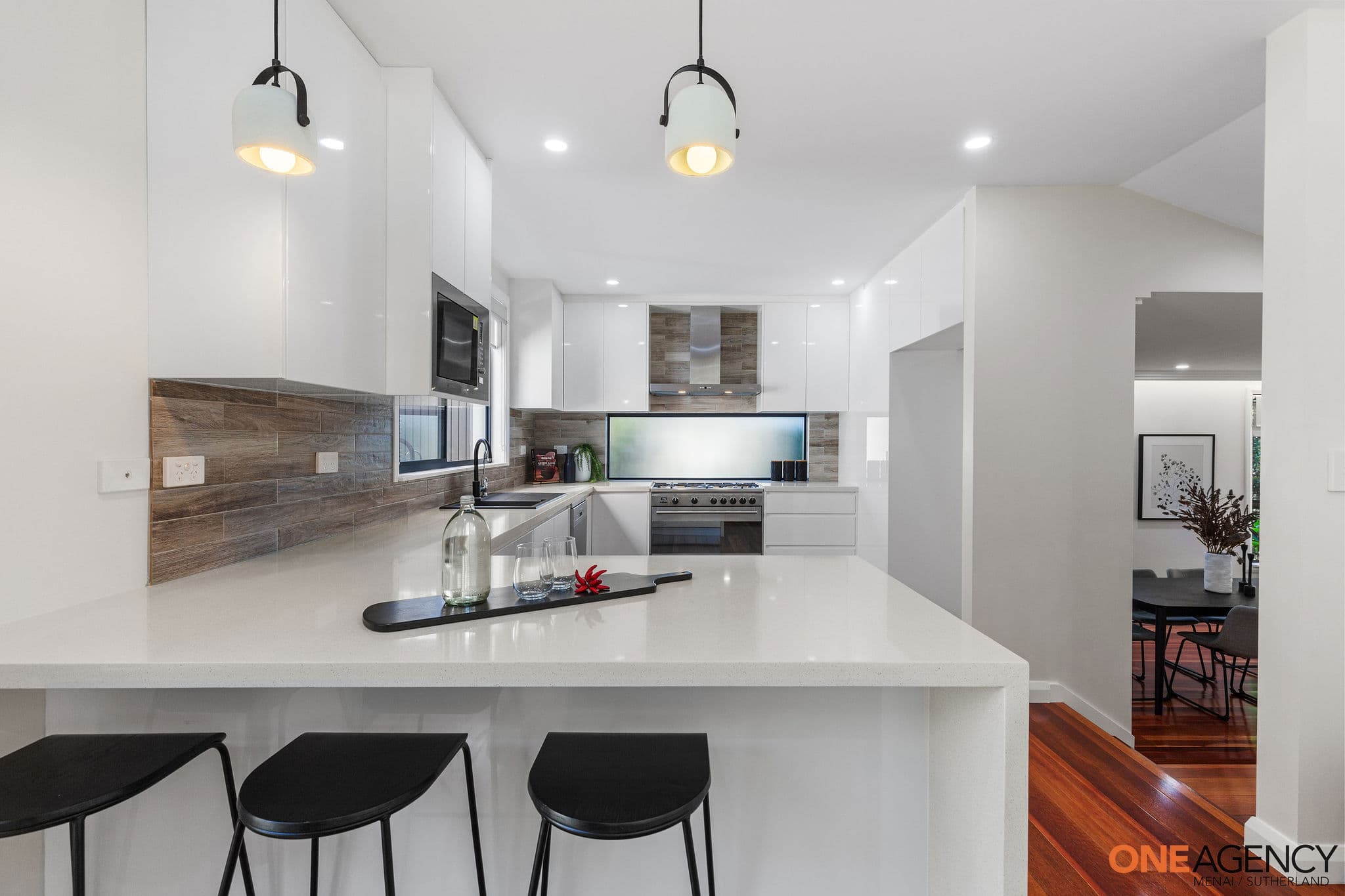250 Woronora Road, Engadine, Engadine - Thumbnail 6