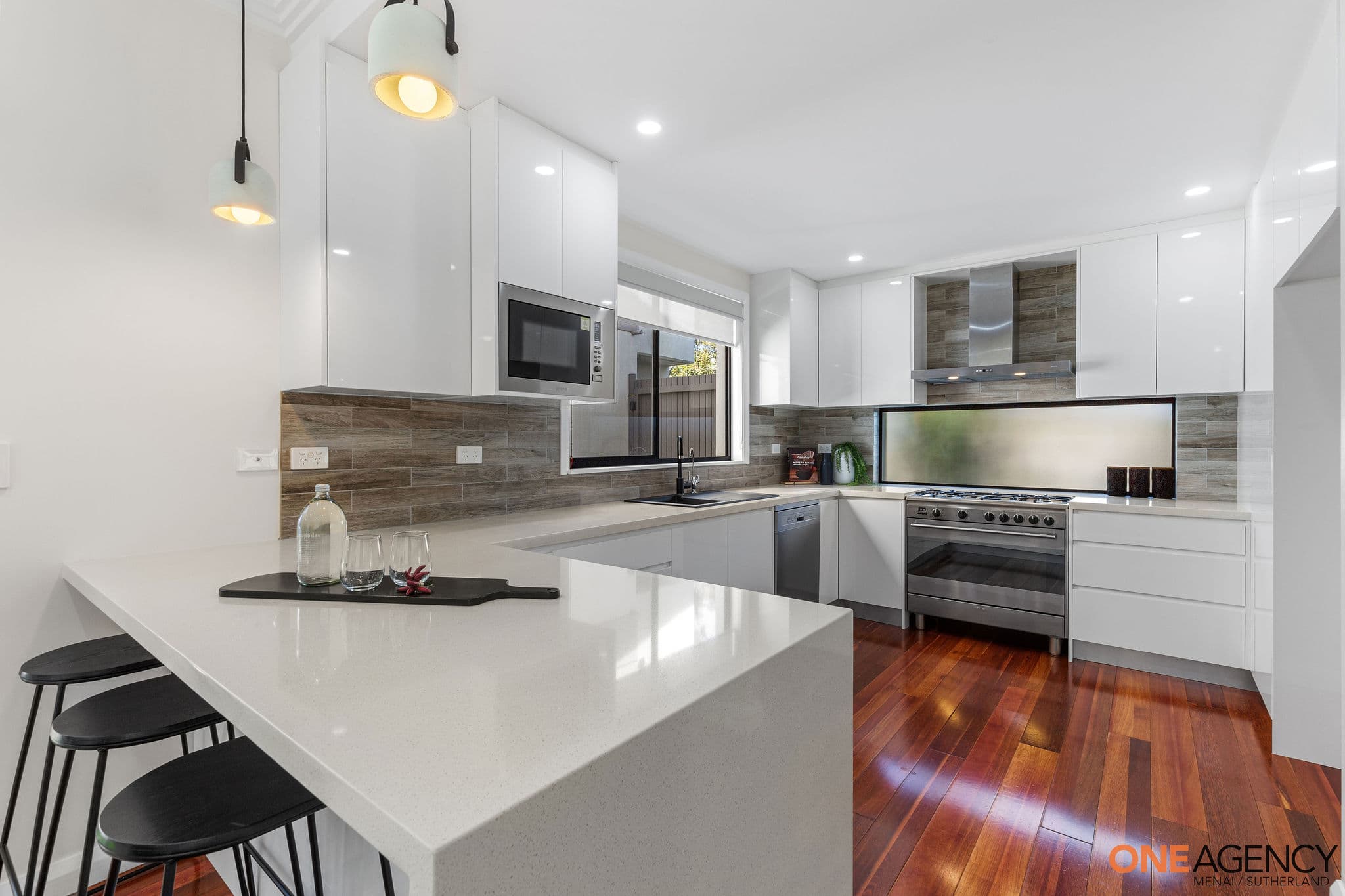 250 Woronora Road, Engadine, Engadine - Thumbnail 7