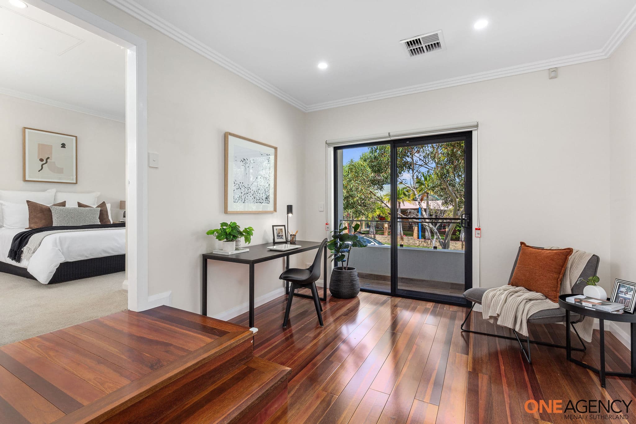 250 Woronora Road, Engadine, Engadine - Thumbnail 8