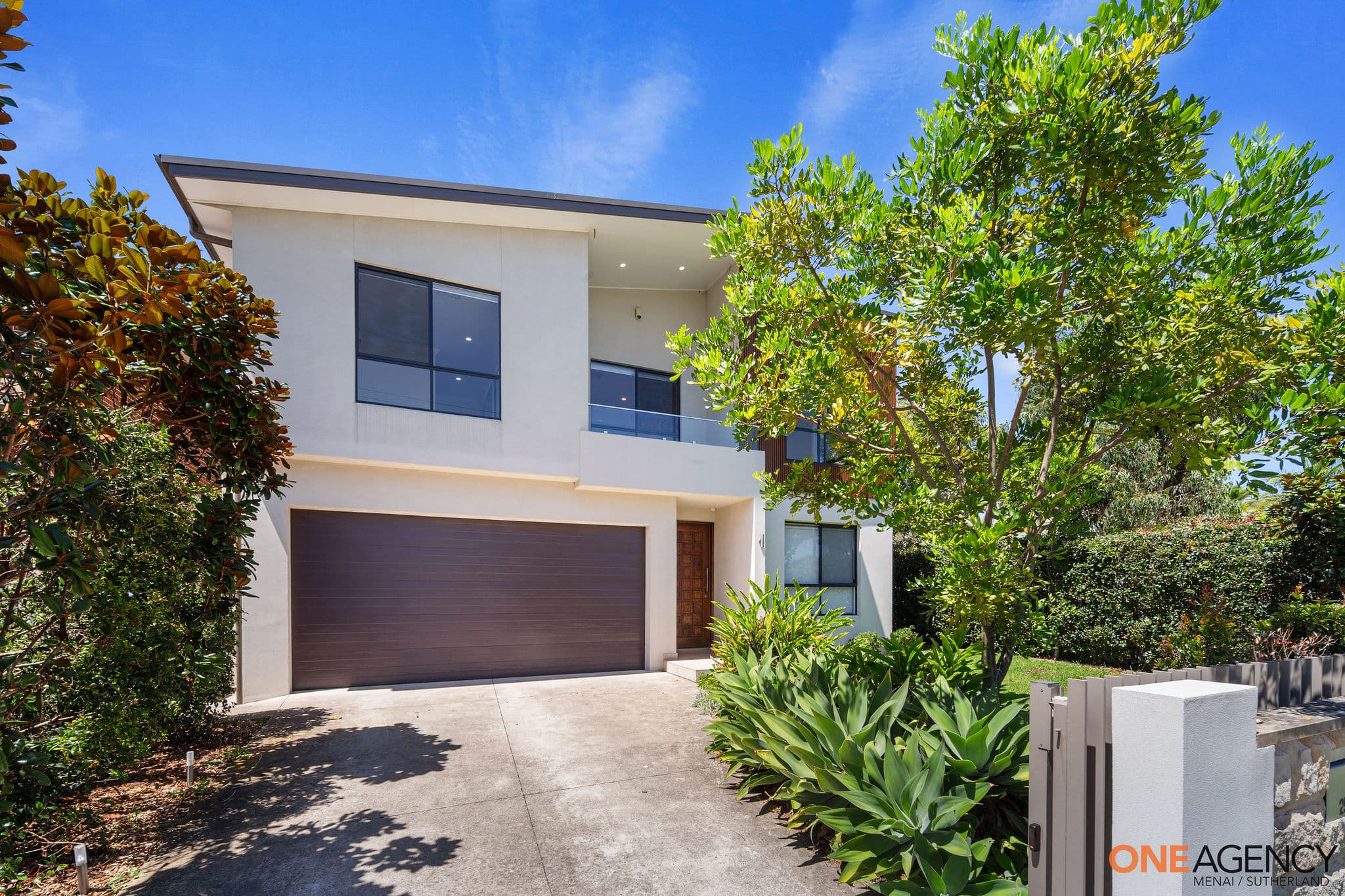 250 Woronora Road, Engadine, Engadine - Image 1