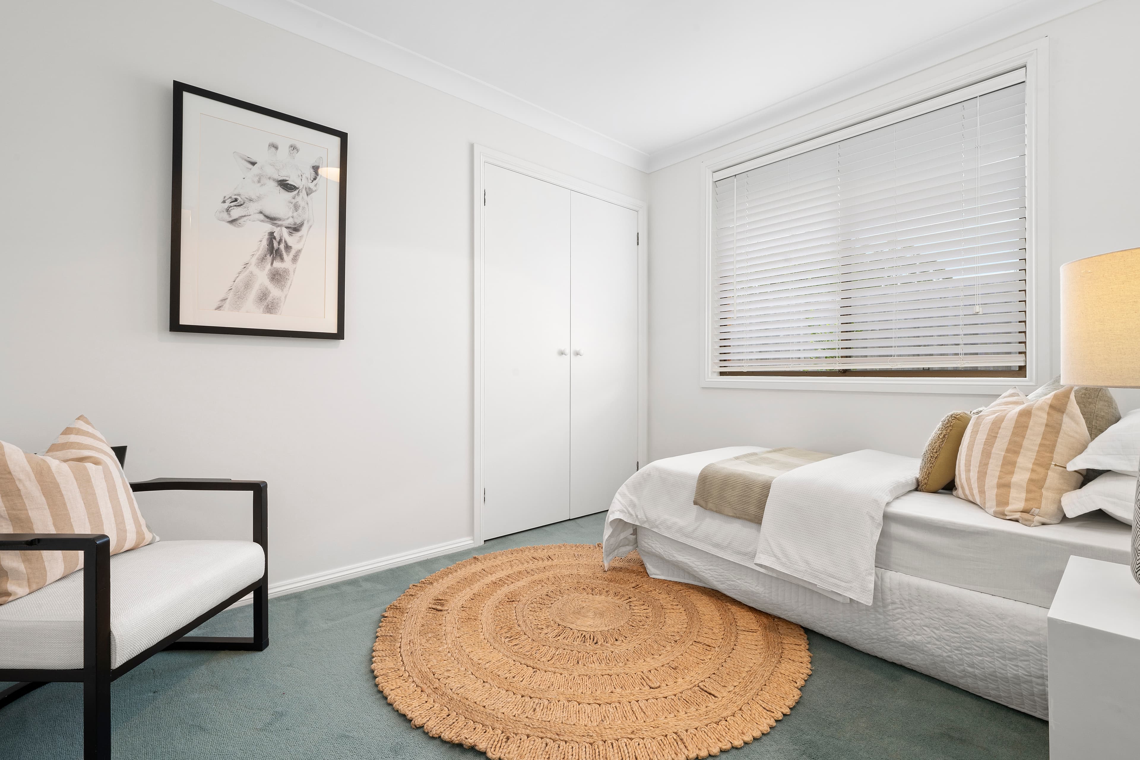 23 Sydney Road, Hornsby Heights, Hornsby Heights - Thumbnail 7