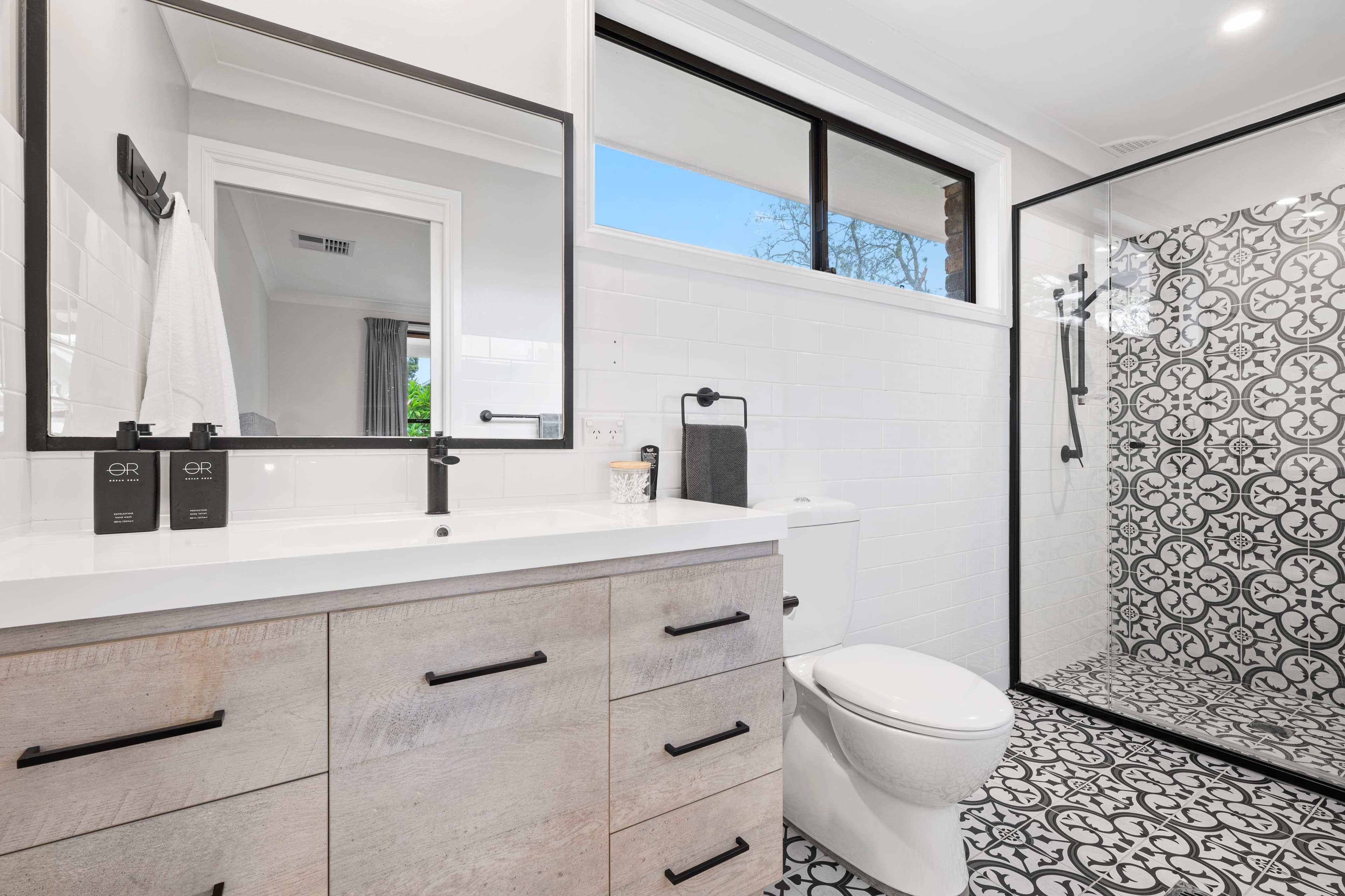 23 Sydney Road, Hornsby Heights, Hornsby Heights - Thumbnail 6
