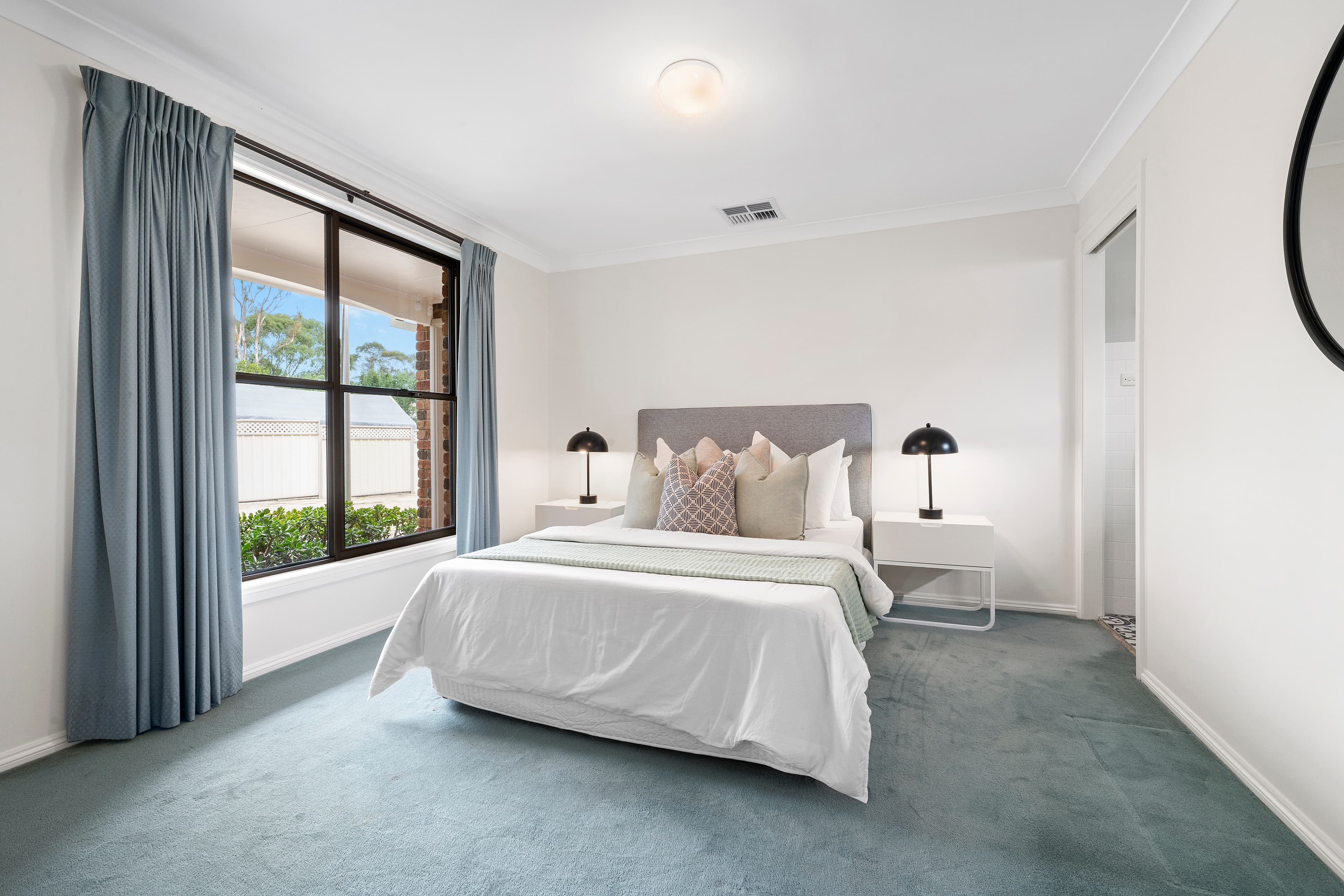 23 Sydney Road, Hornsby Heights, Hornsby Heights - Thumbnail 5