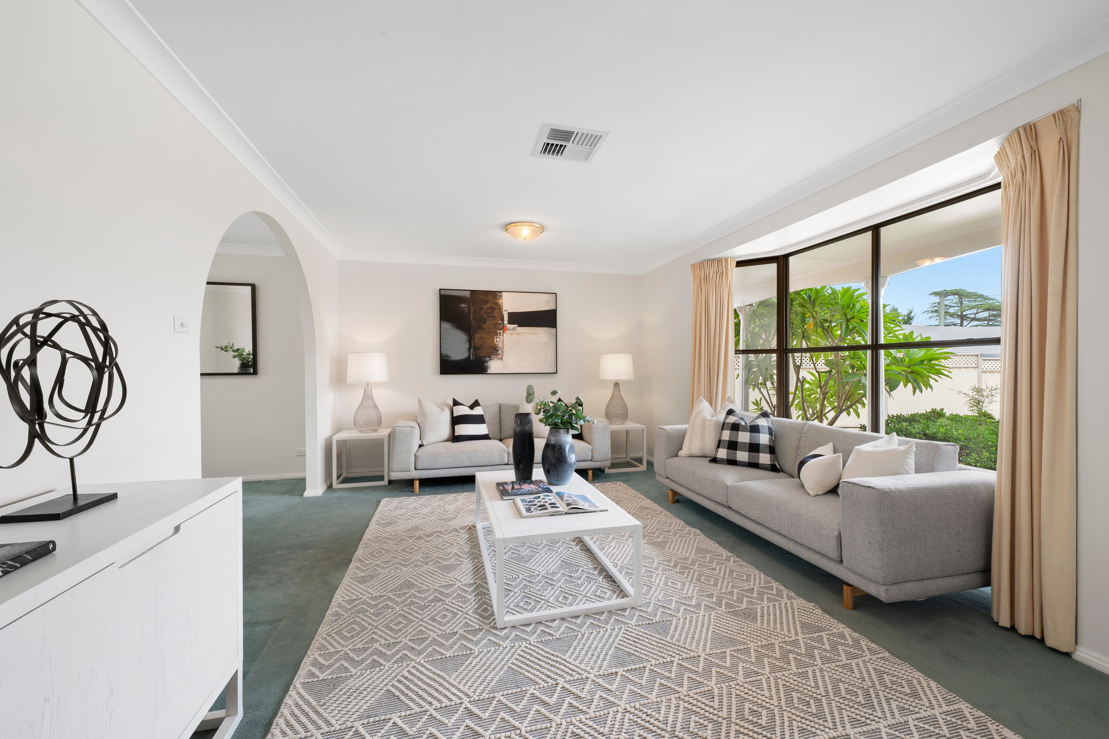 23 Sydney Road, Hornsby Heights, Hornsby Heights - Thumbnail 3