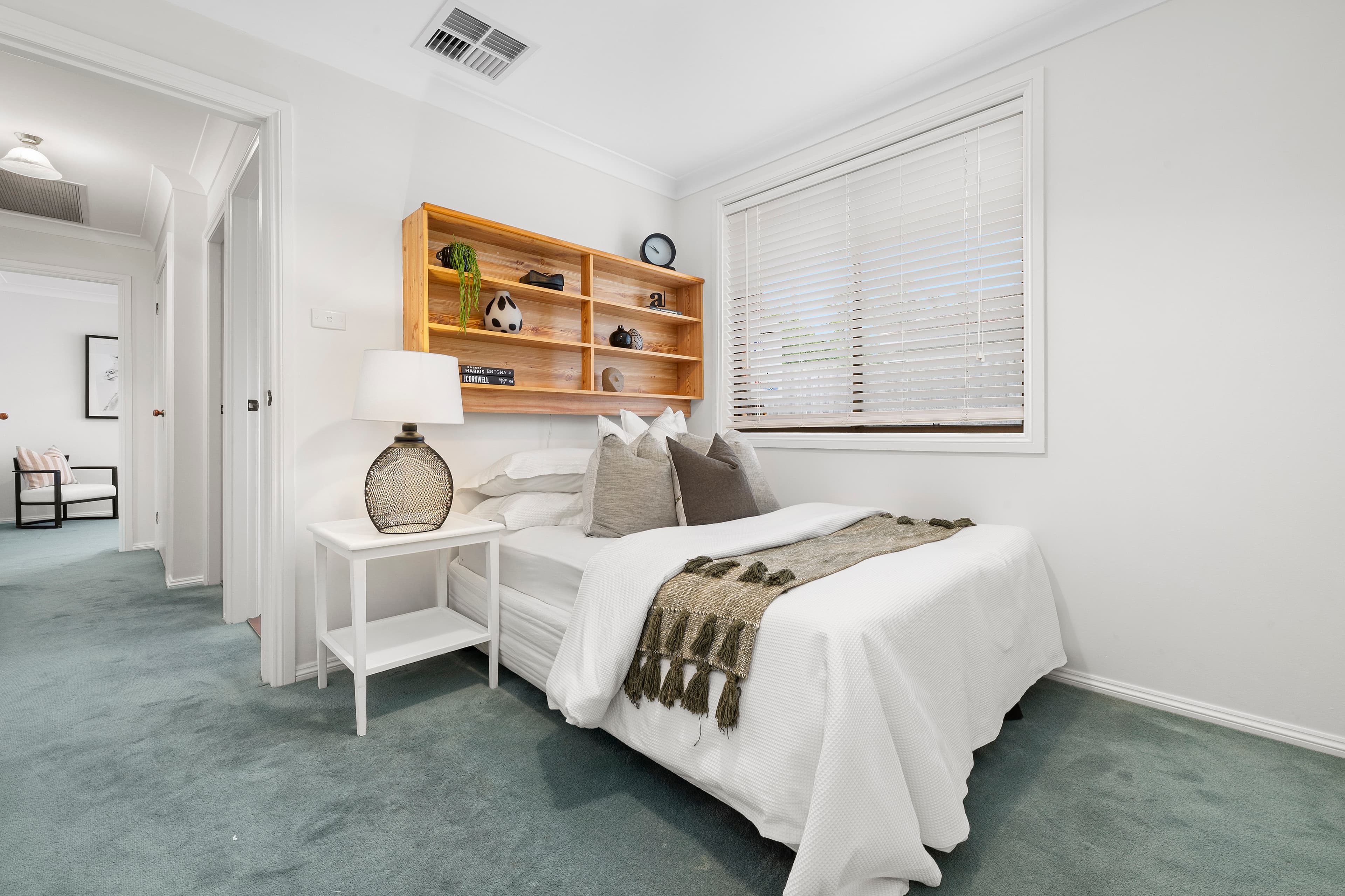 23 Sydney Road, Hornsby Heights, Hornsby Heights - Thumbnail 8