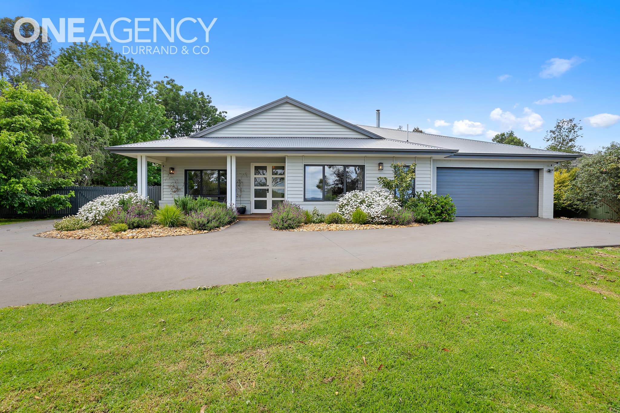 2062 Main Neerim Road, Neerim South, Neerim South - Thumbnail 3