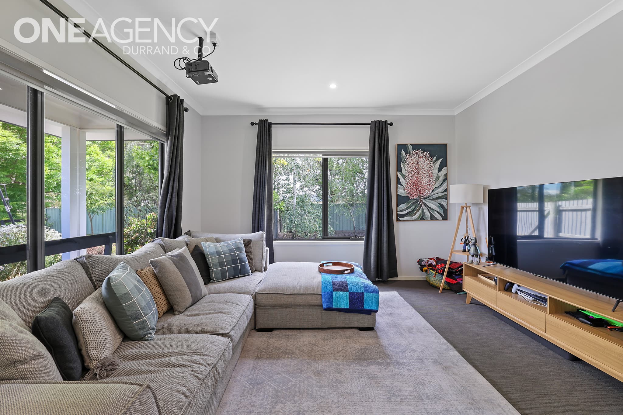 2062 Main Neerim Road, Neerim South, Neerim South - Thumbnail 7