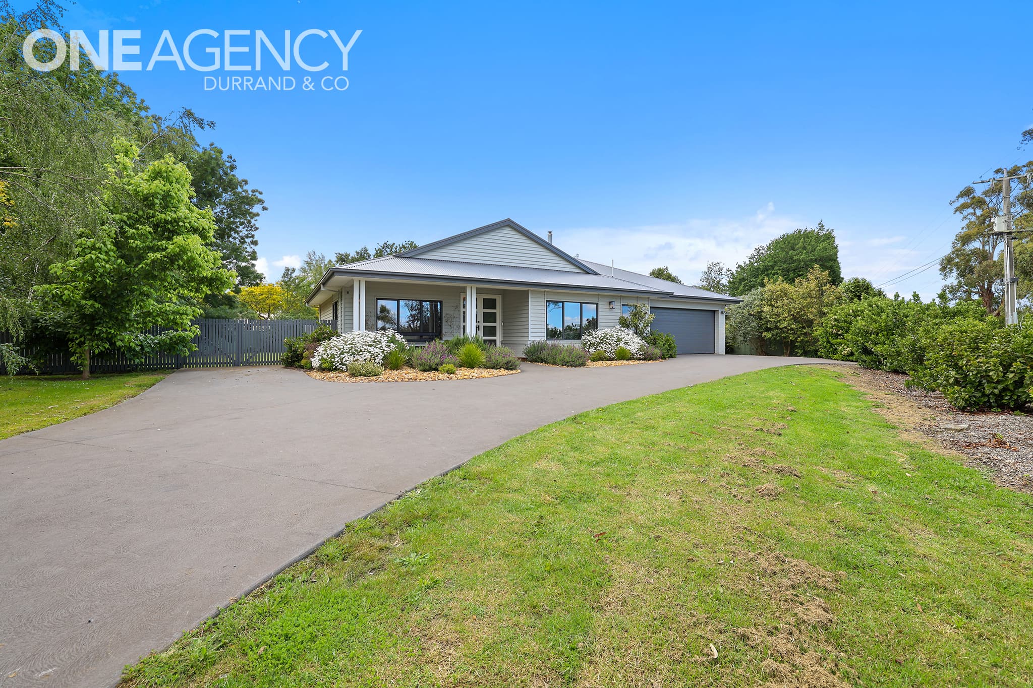 2062 Main Neerim Road, Neerim South, Neerim South - Thumbnail 4