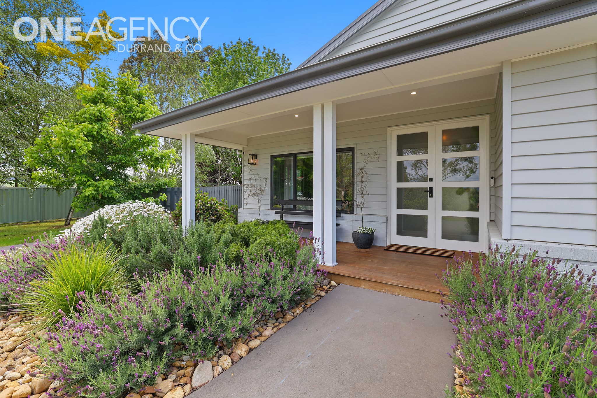 2062 Main Neerim Road, Neerim South, Neerim South - Thumbnail 2