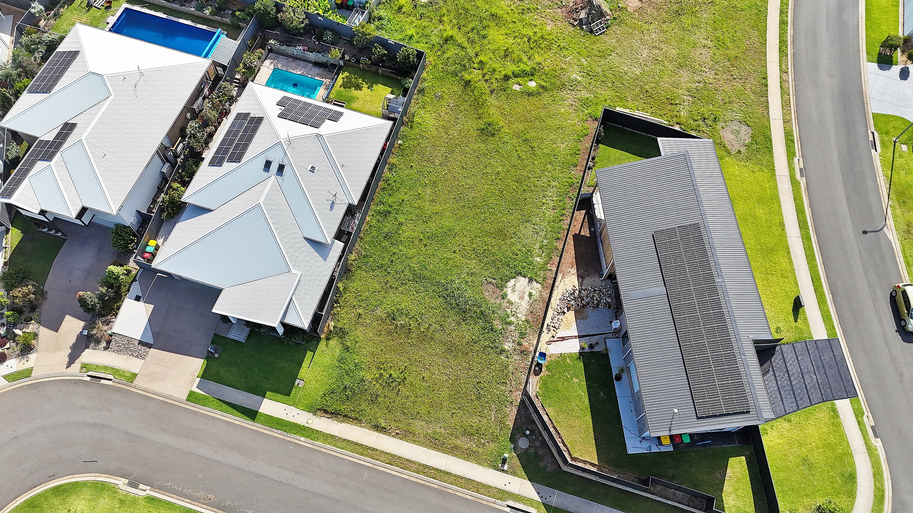 45 Antigua Avenue, Lake Cathie, Lake Cathie - Thumbnail 5