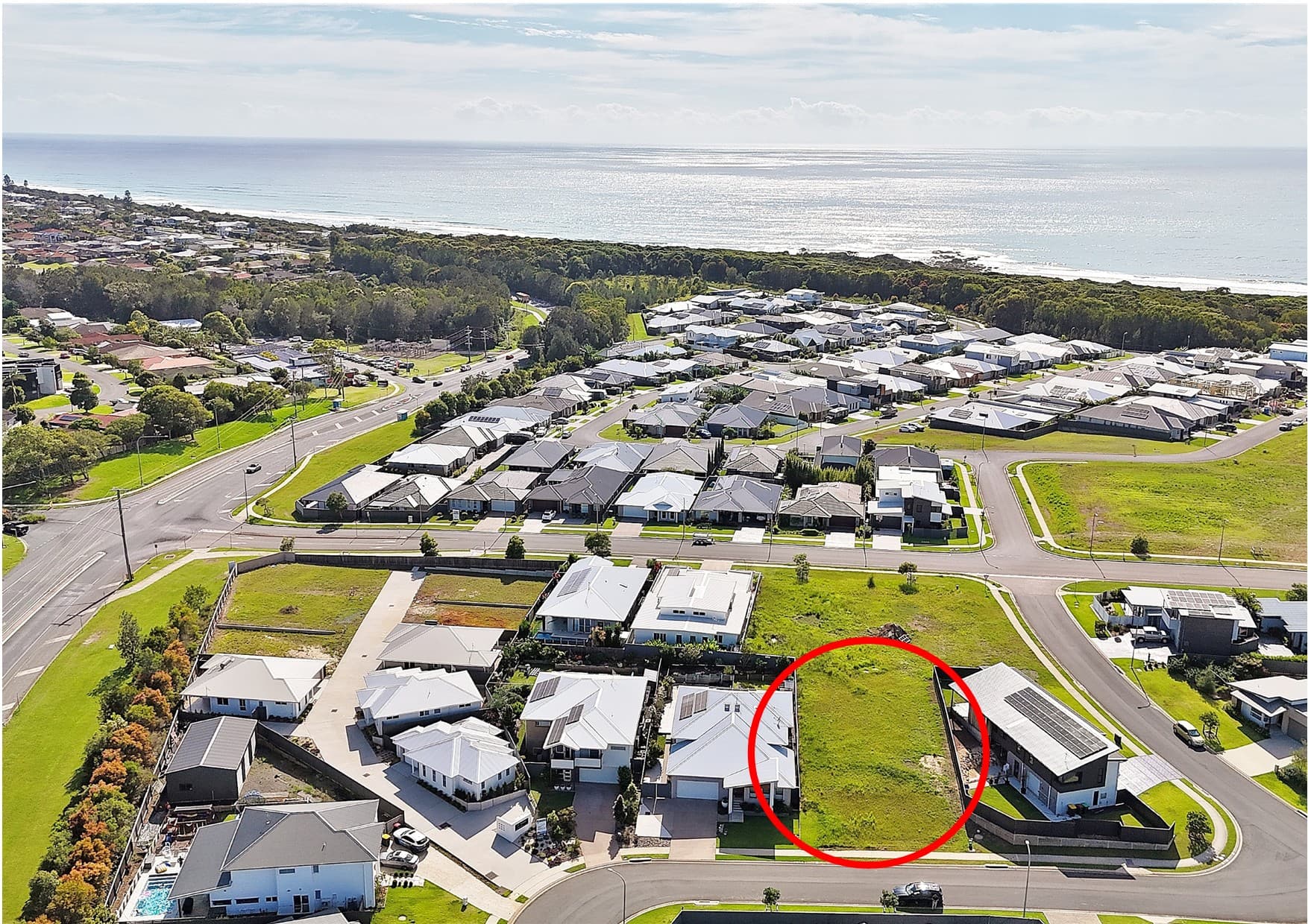 45 Antigua Avenue, Lake Cathie, Lake Cathie - Thumbnail 3