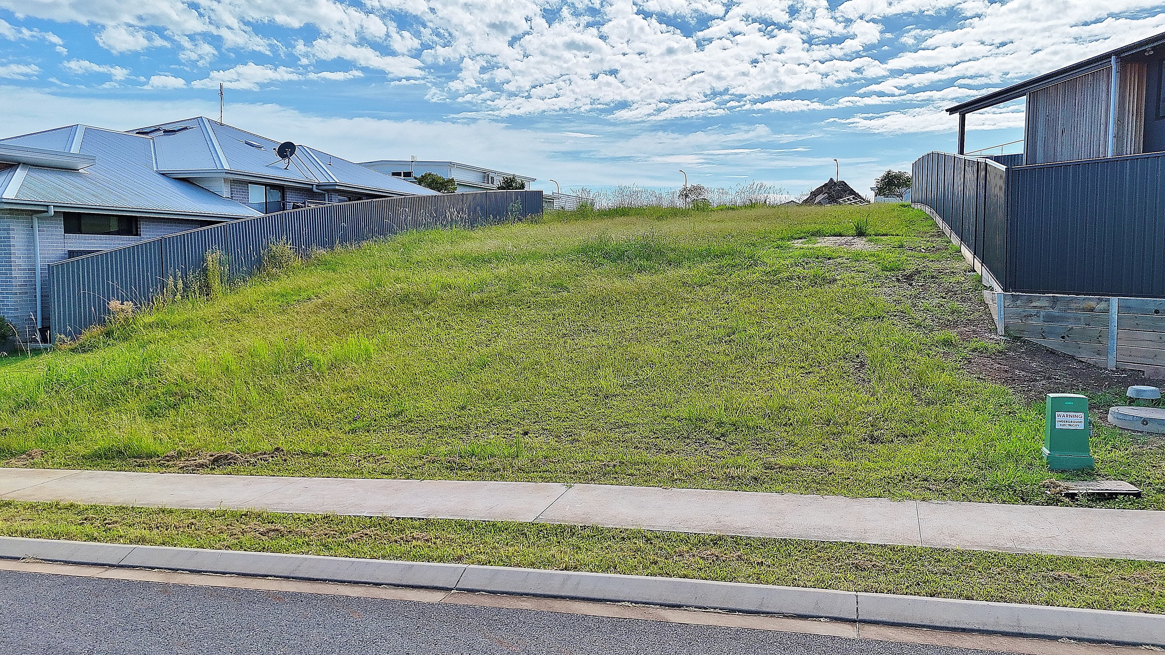 45 Antigua Avenue, Lake Cathie, Lake Cathie - Thumbnail 7
