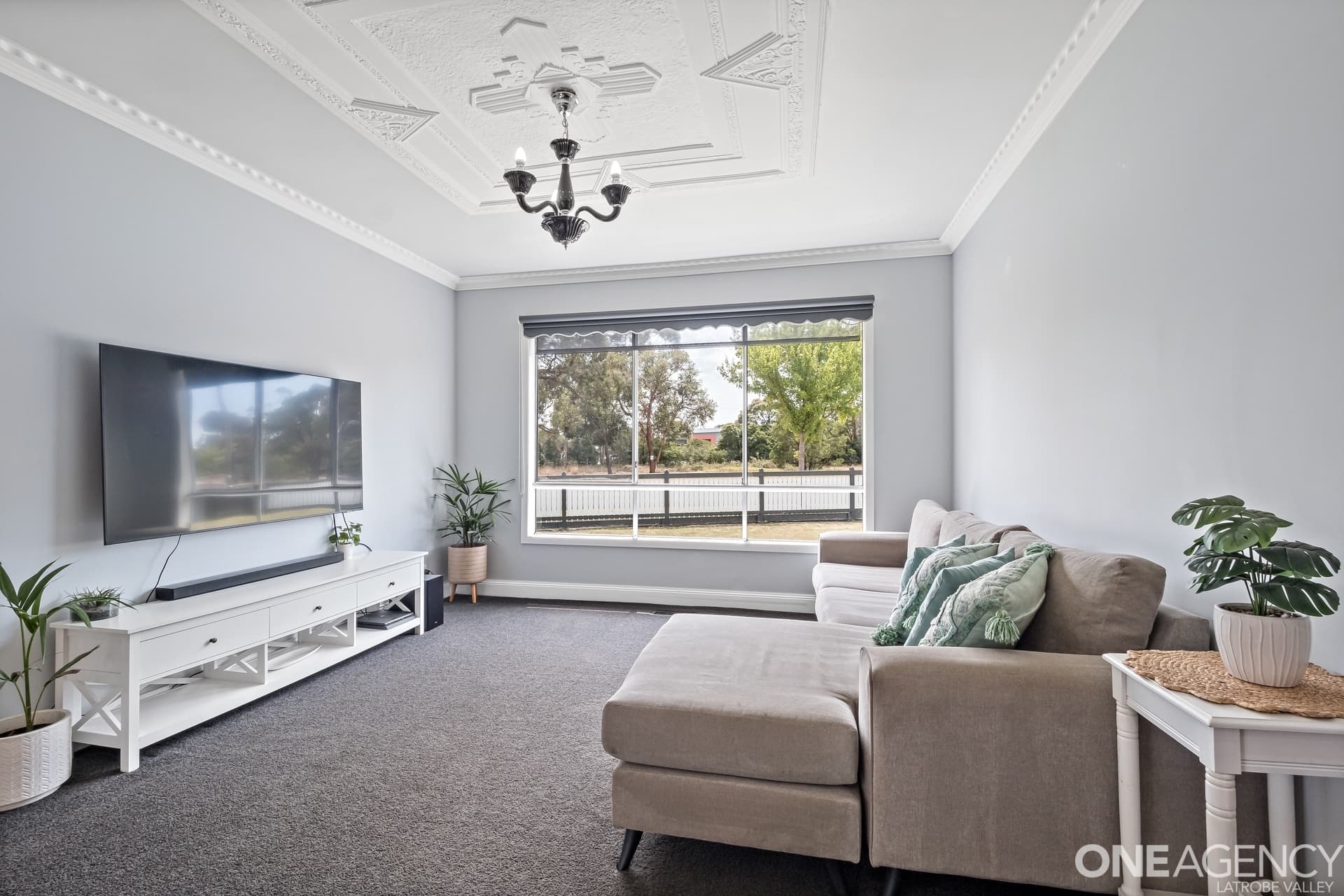 59 Bank Street, Traralgon, Traralgon - Thumbnail 2