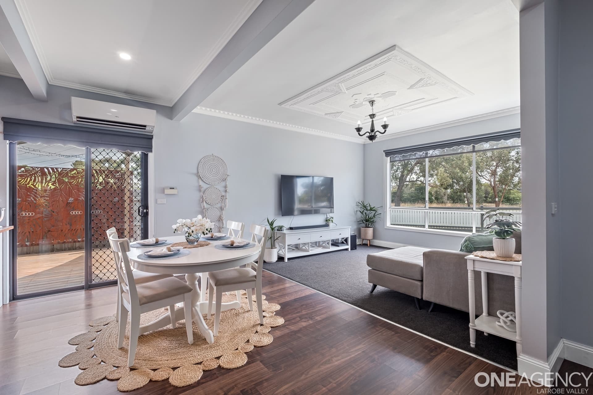 59 Bank Street, Traralgon, Traralgon - Thumbnail 3