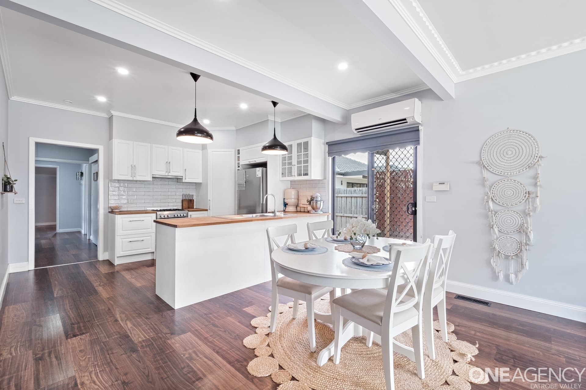 59 Bank Street, Traralgon, Traralgon - Thumbnail 4