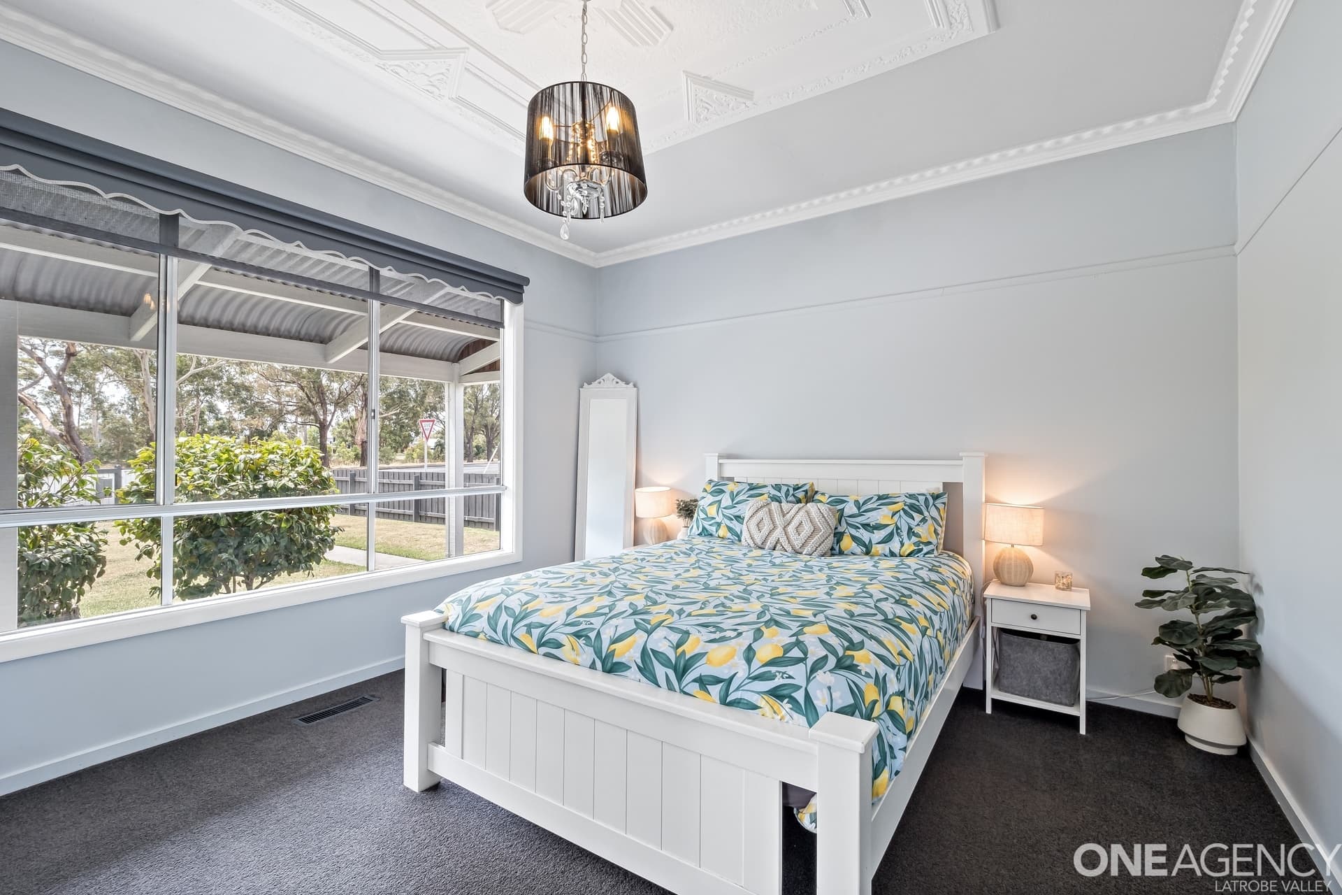 59 Bank Street, Traralgon, Traralgon - Thumbnail 7