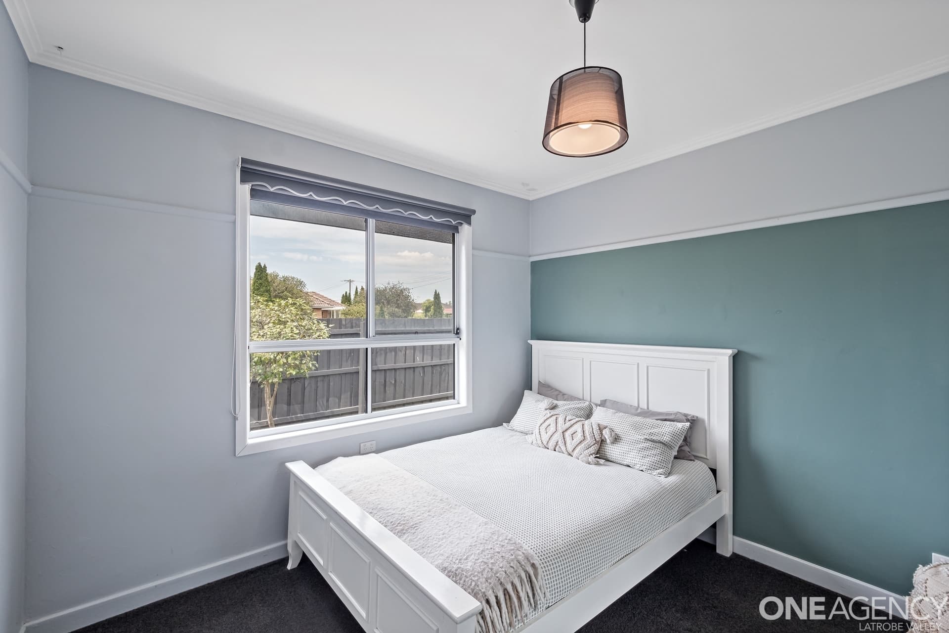 59 Bank Street, Traralgon, Traralgon - Thumbnail 8