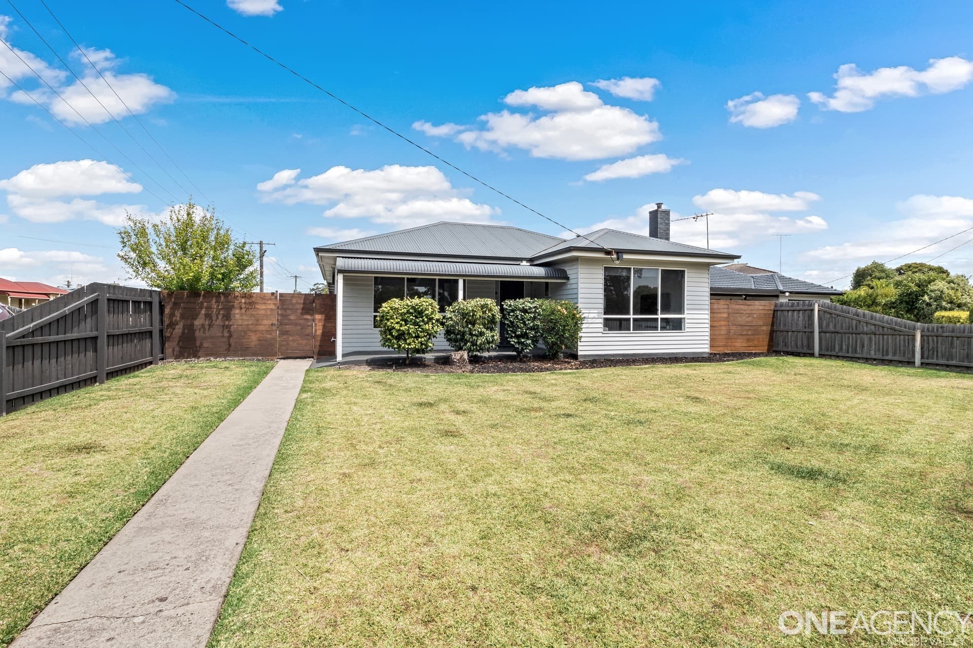 59 Bank Street, Traralgon, Traralgon - Image 1