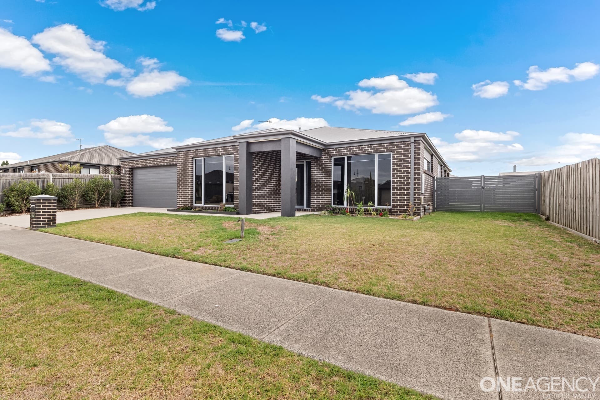 3 Jersey Street, Traralgon, Traralgon - Thumbnail 2