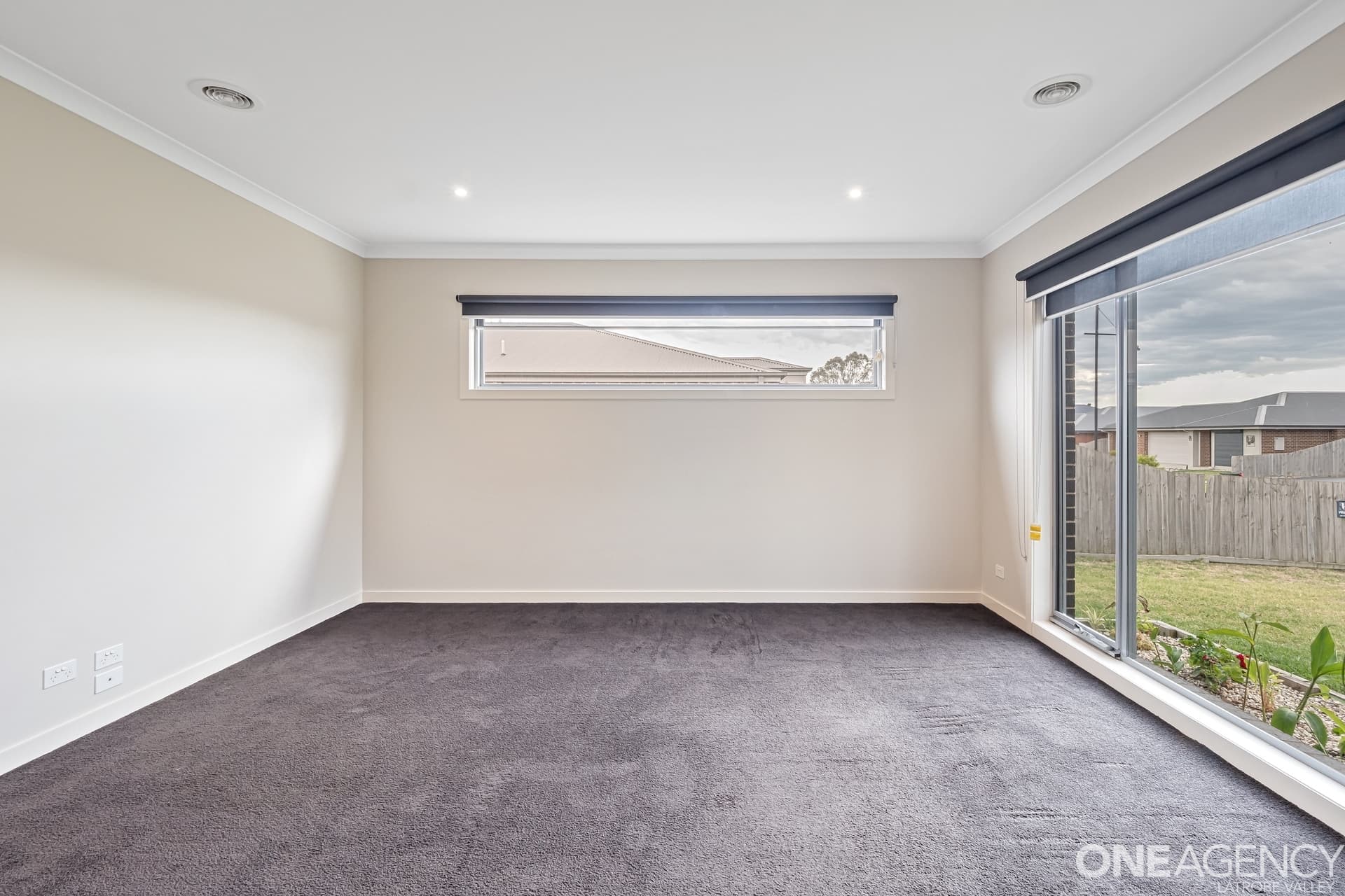 3 Jersey Street, Traralgon, Traralgon - Thumbnail 3
