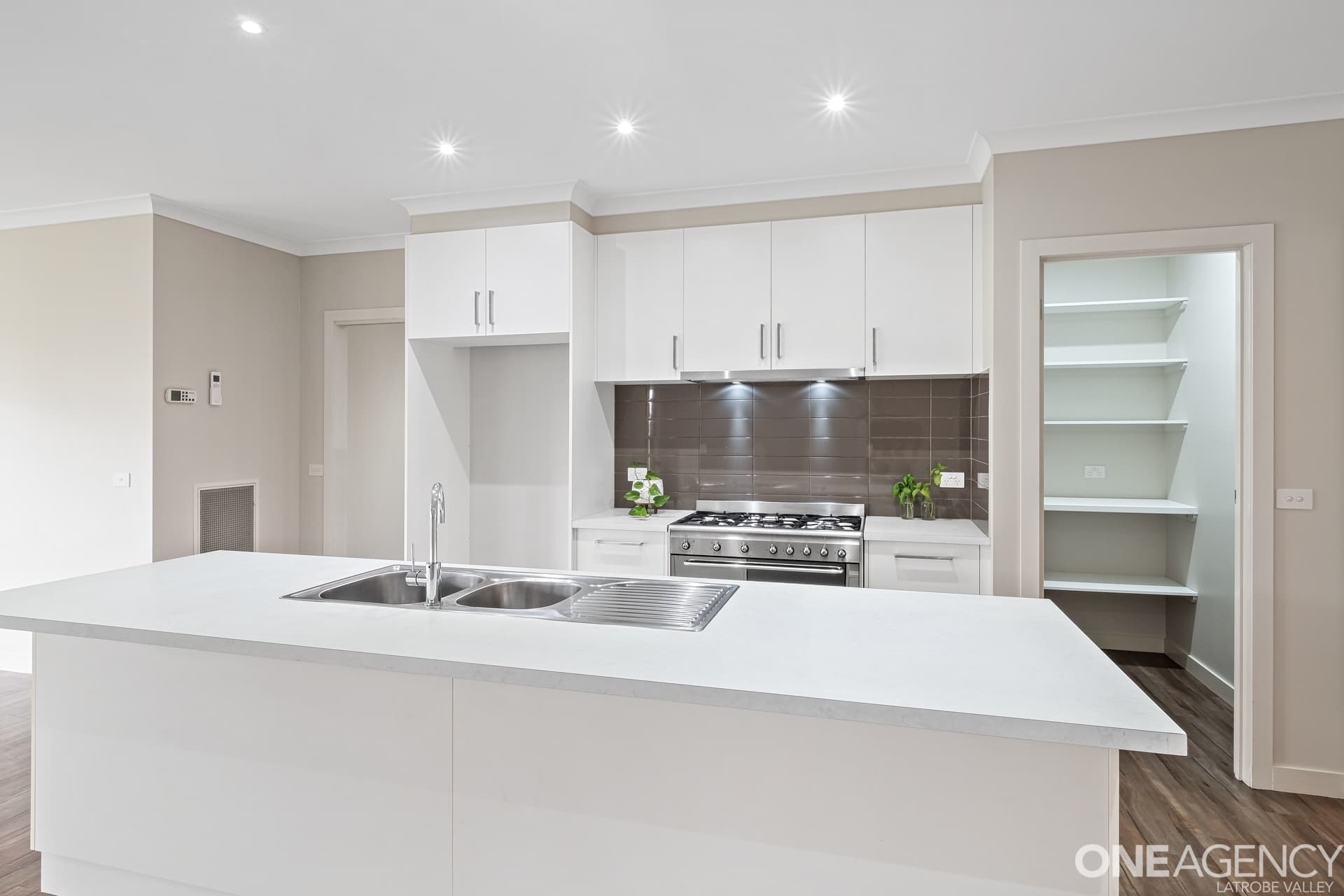 3 Jersey Street, Traralgon, Traralgon - Thumbnail 4