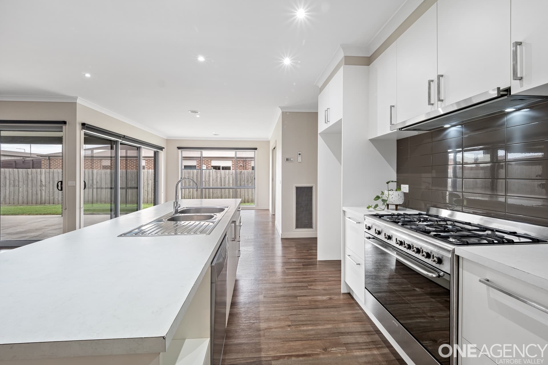 3 Jersey Street, Traralgon, Traralgon - Thumbnail 5