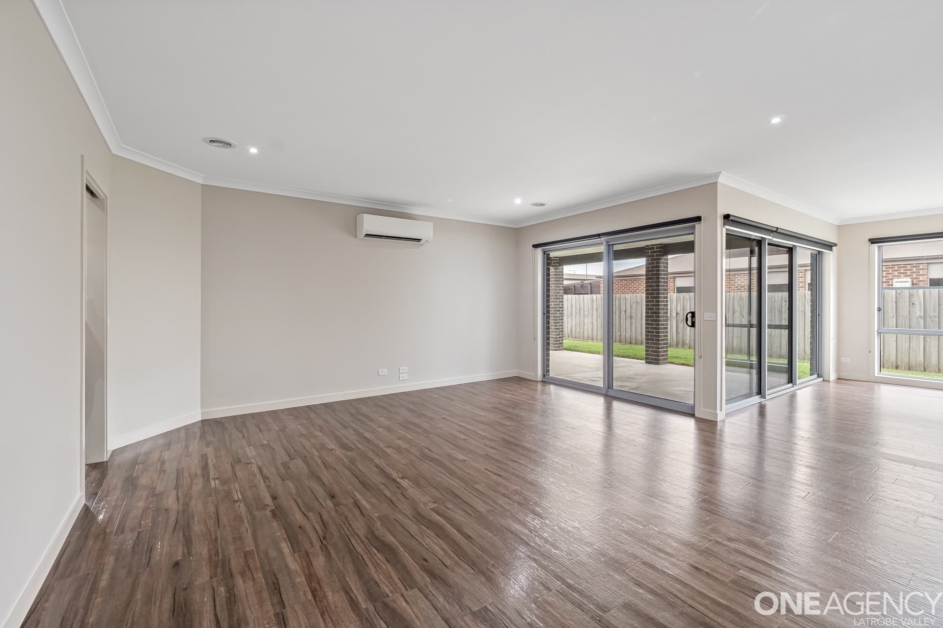 3 Jersey Street, Traralgon, Traralgon - Thumbnail 6