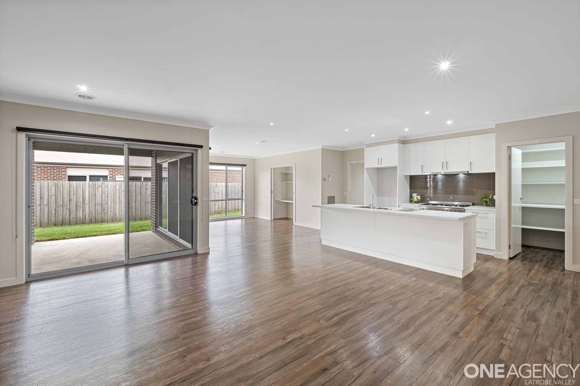 3 Jersey Street, Traralgon, Traralgon - Thumbnail 7
