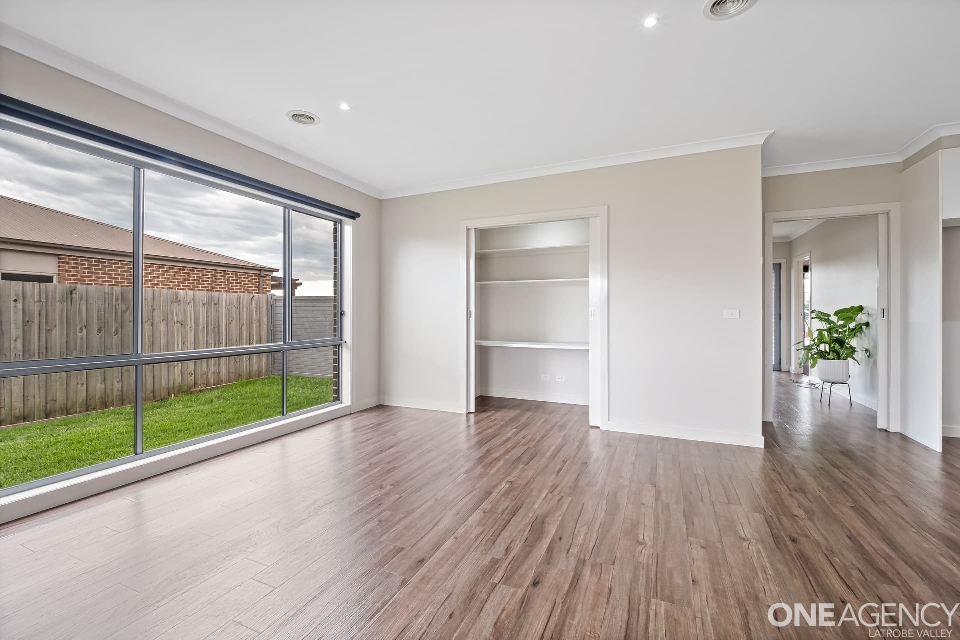 3 Jersey Street, Traralgon, Traralgon - Thumbnail 8