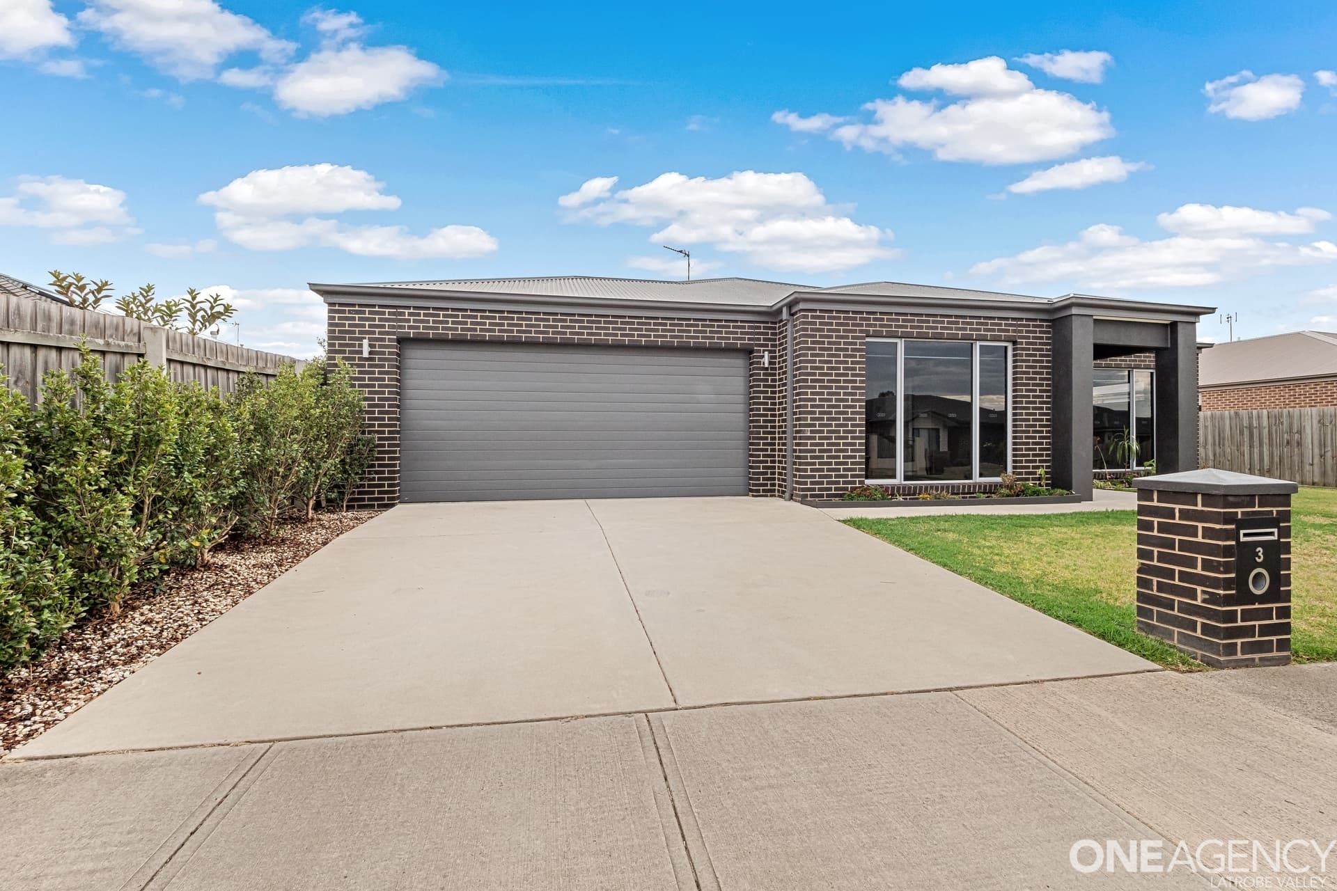 3 Jersey Street, Traralgon, Traralgon - Image 1