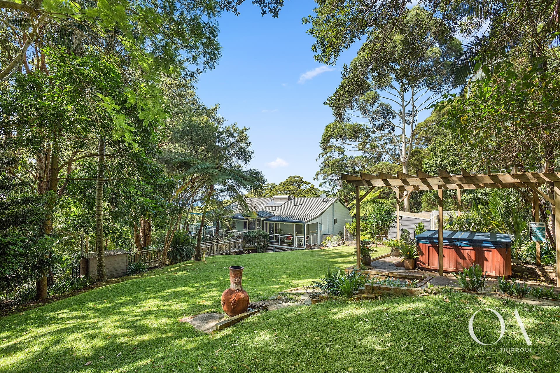 38-40 Asquith Street, Austinmer, Austinmer - Thumbnail 2