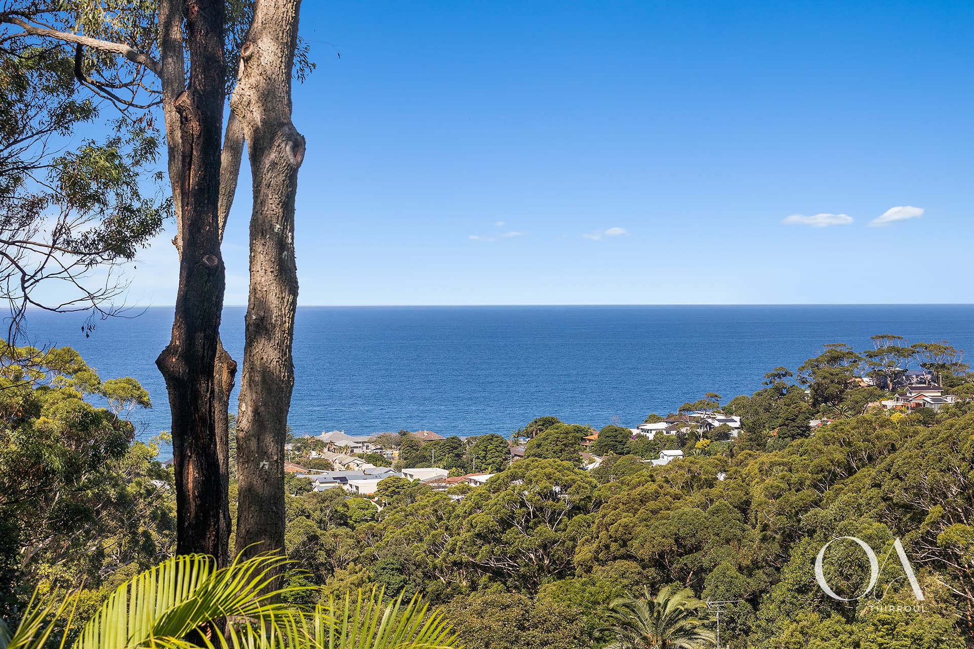 38-40 Asquith Street, Austinmer, Austinmer - Thumbnail 3