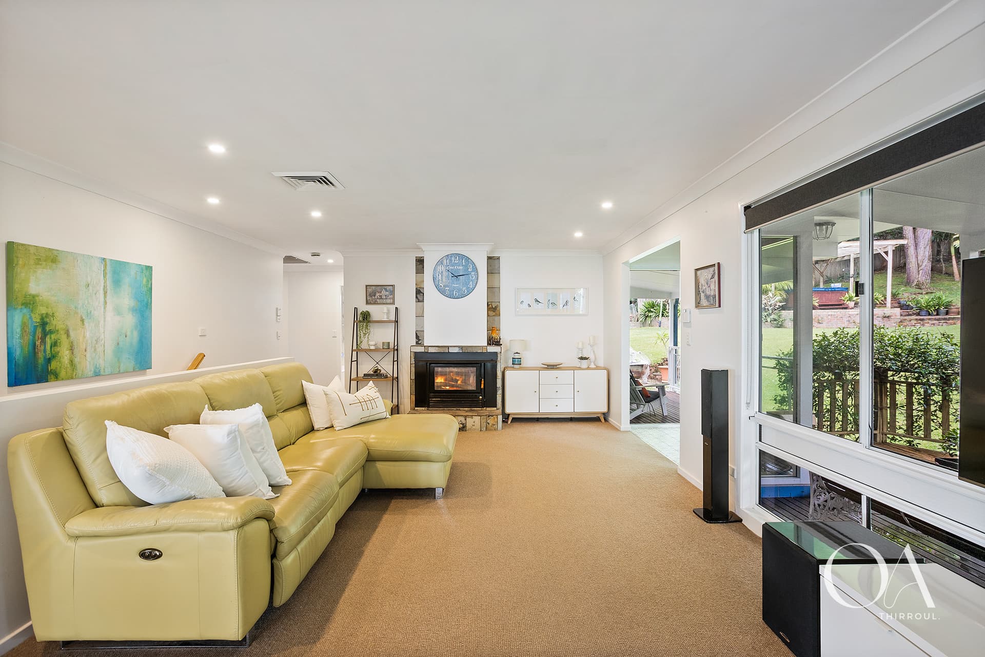38-40 Asquith Street, Austinmer, Austinmer - Thumbnail 5