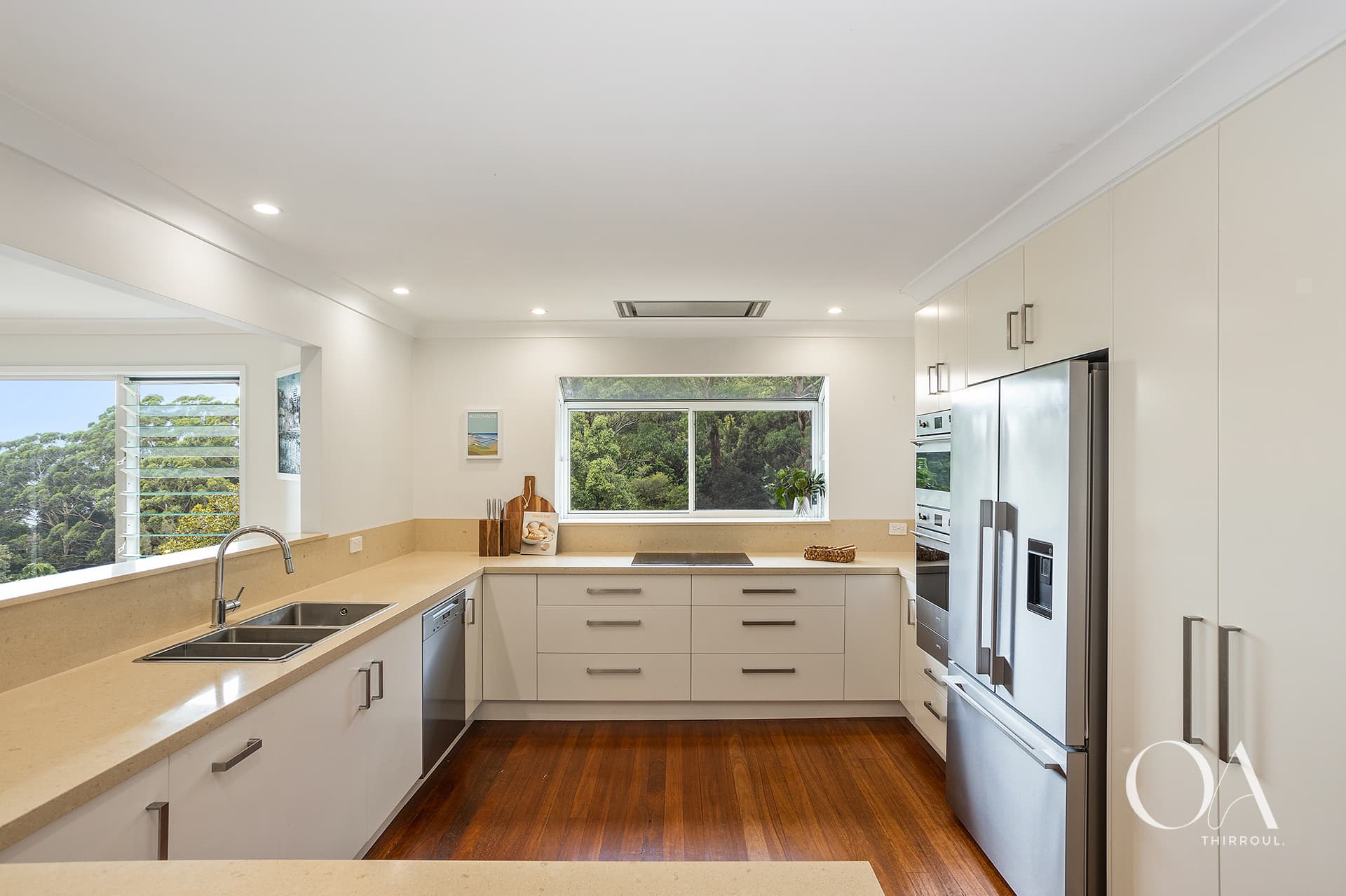 38-40 Asquith Street, Austinmer, Austinmer - Thumbnail 6