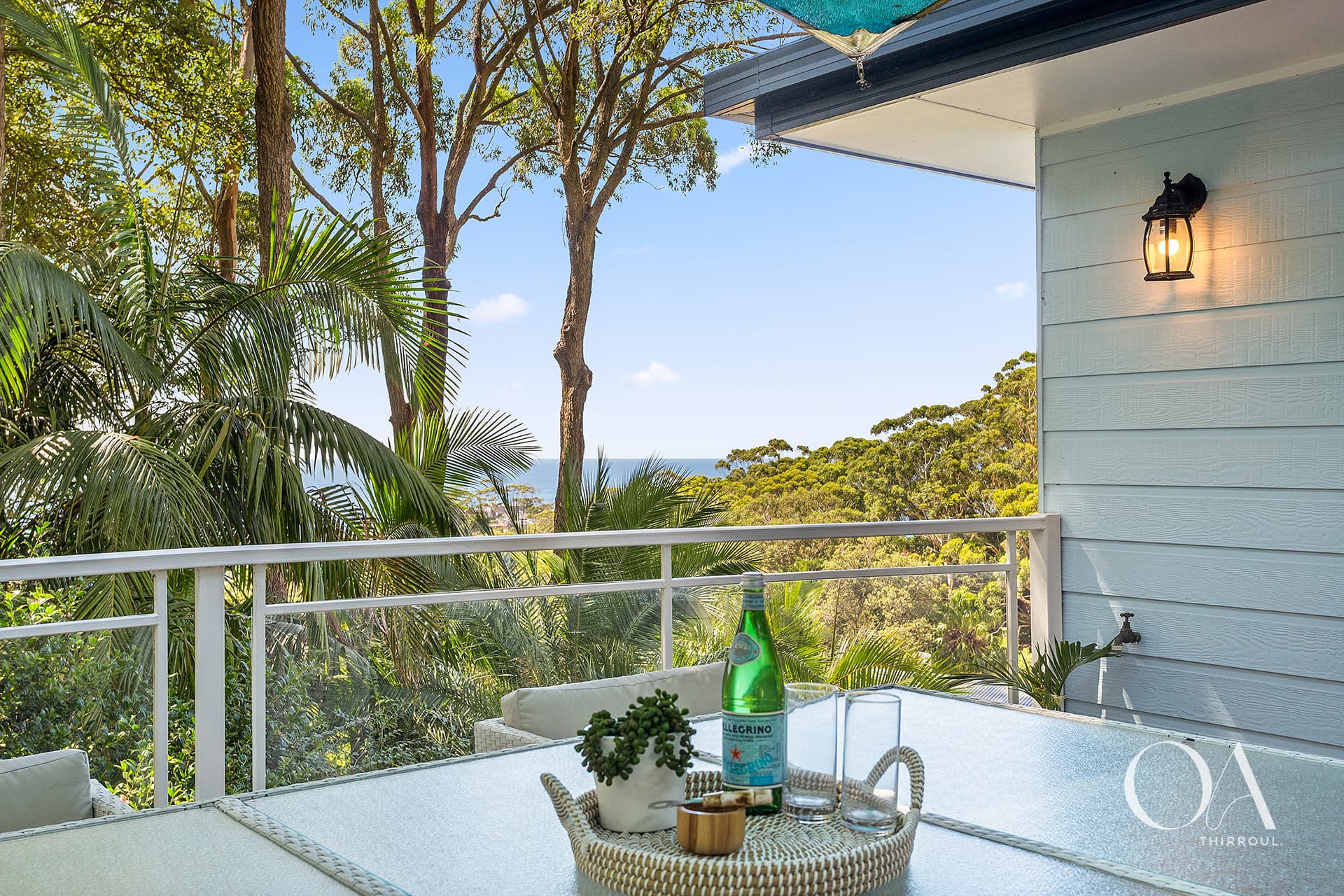 38-40 Asquith Street, Austinmer, Austinmer - Thumbnail 7
