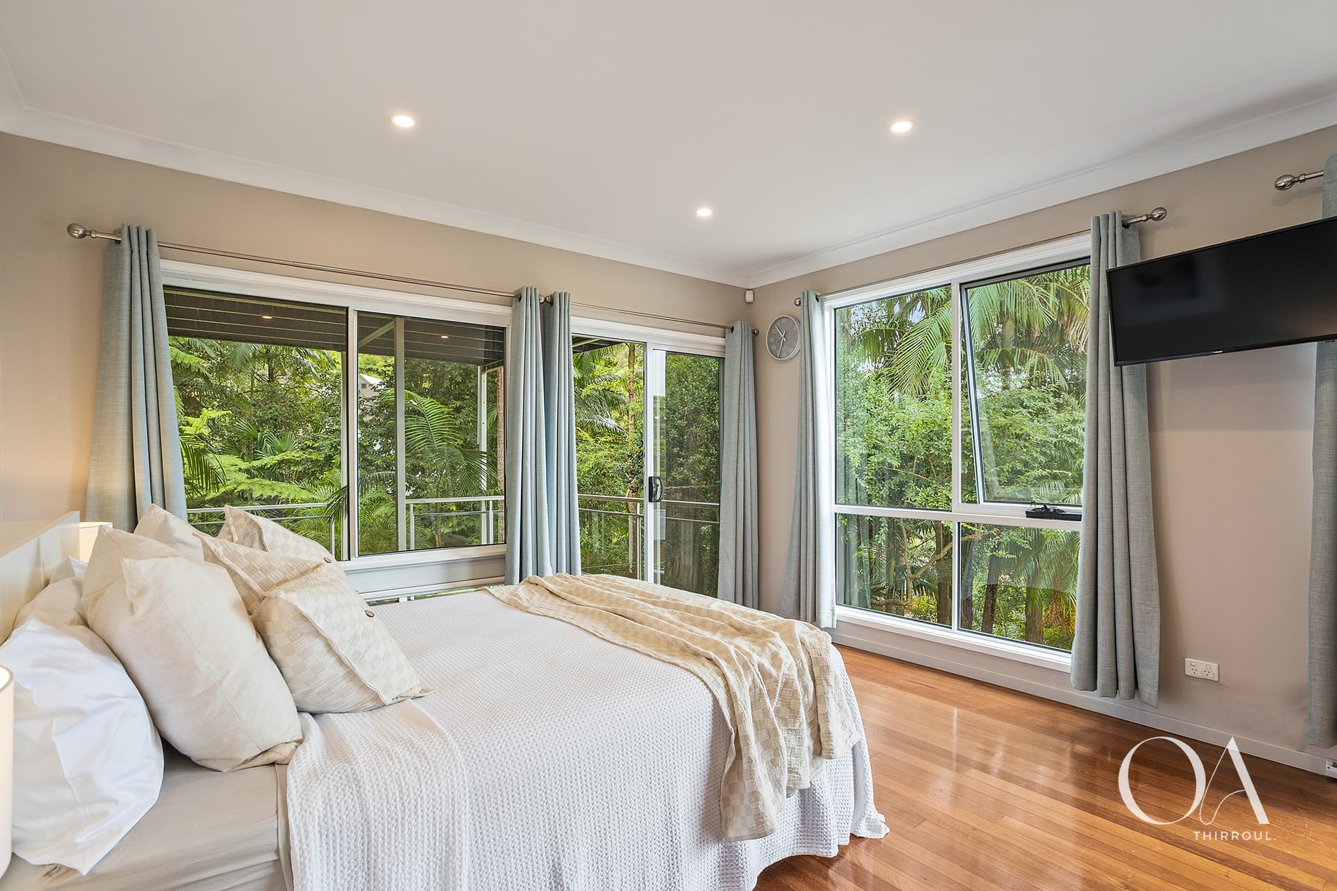 38-40 Asquith Street, Austinmer, Austinmer - Thumbnail 8