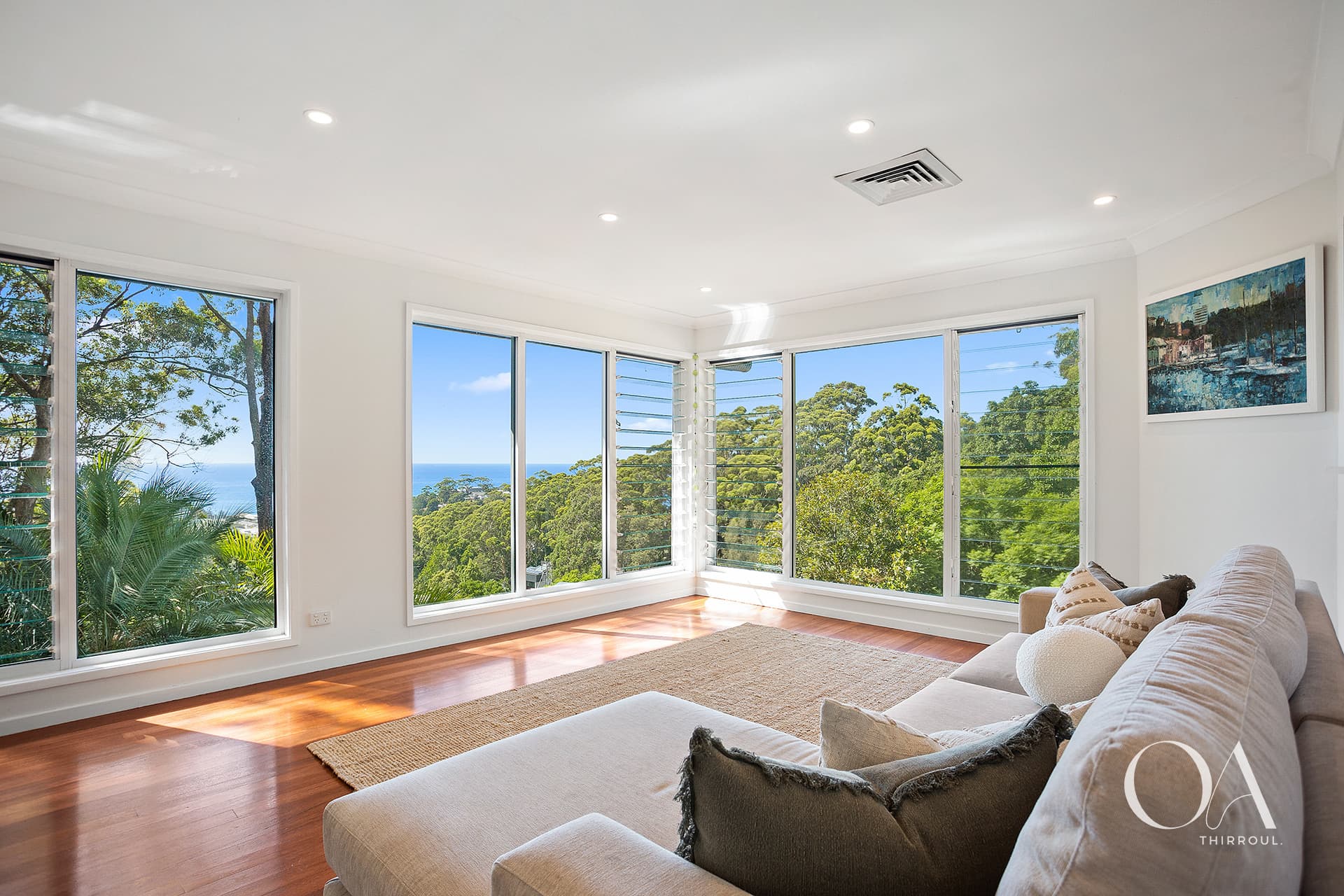 38-40 Asquith Street, Austinmer, Austinmer - Image 1